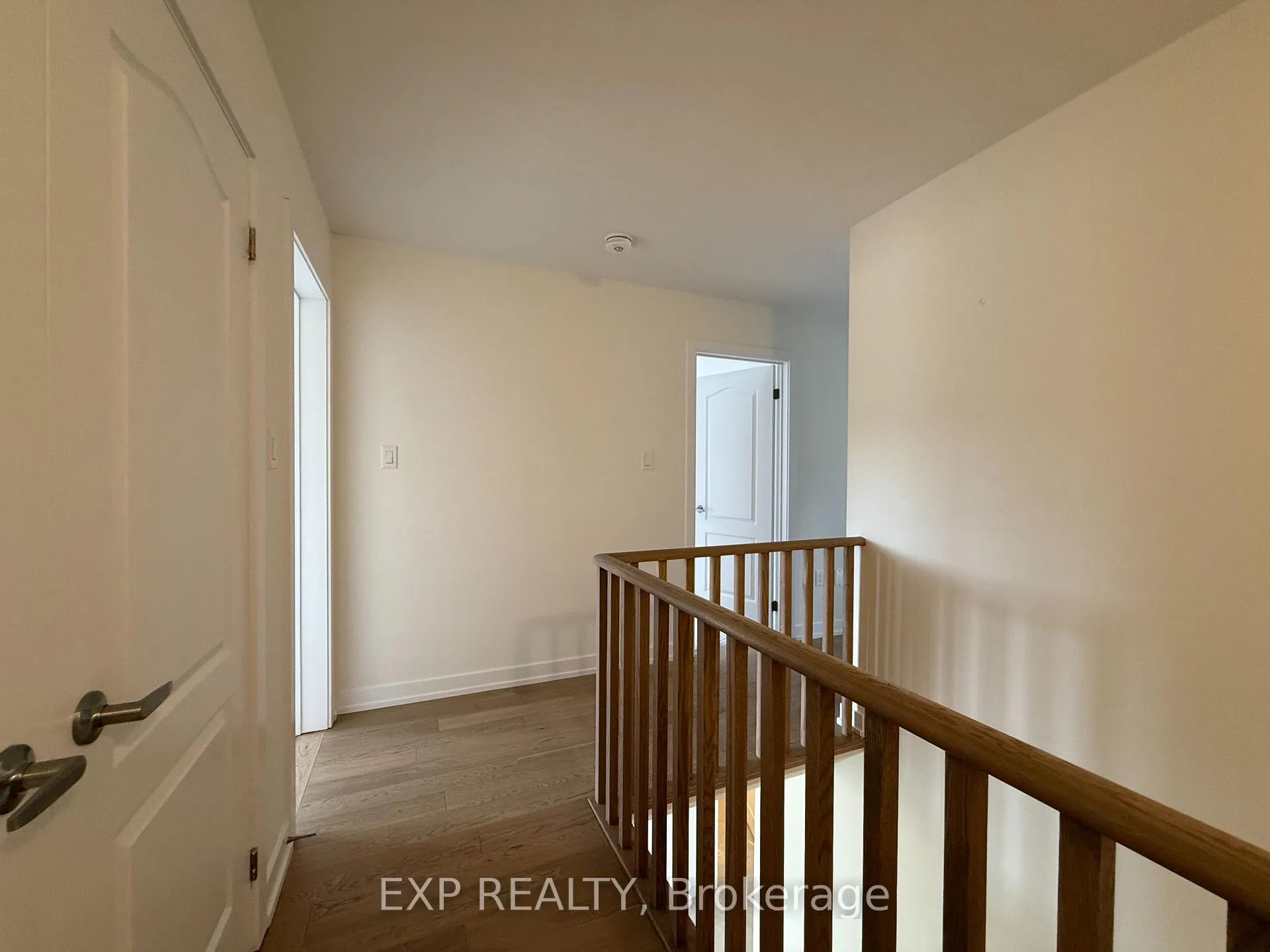 Photo 11 of 51 Monteith Drive, Brantford — HOMEH