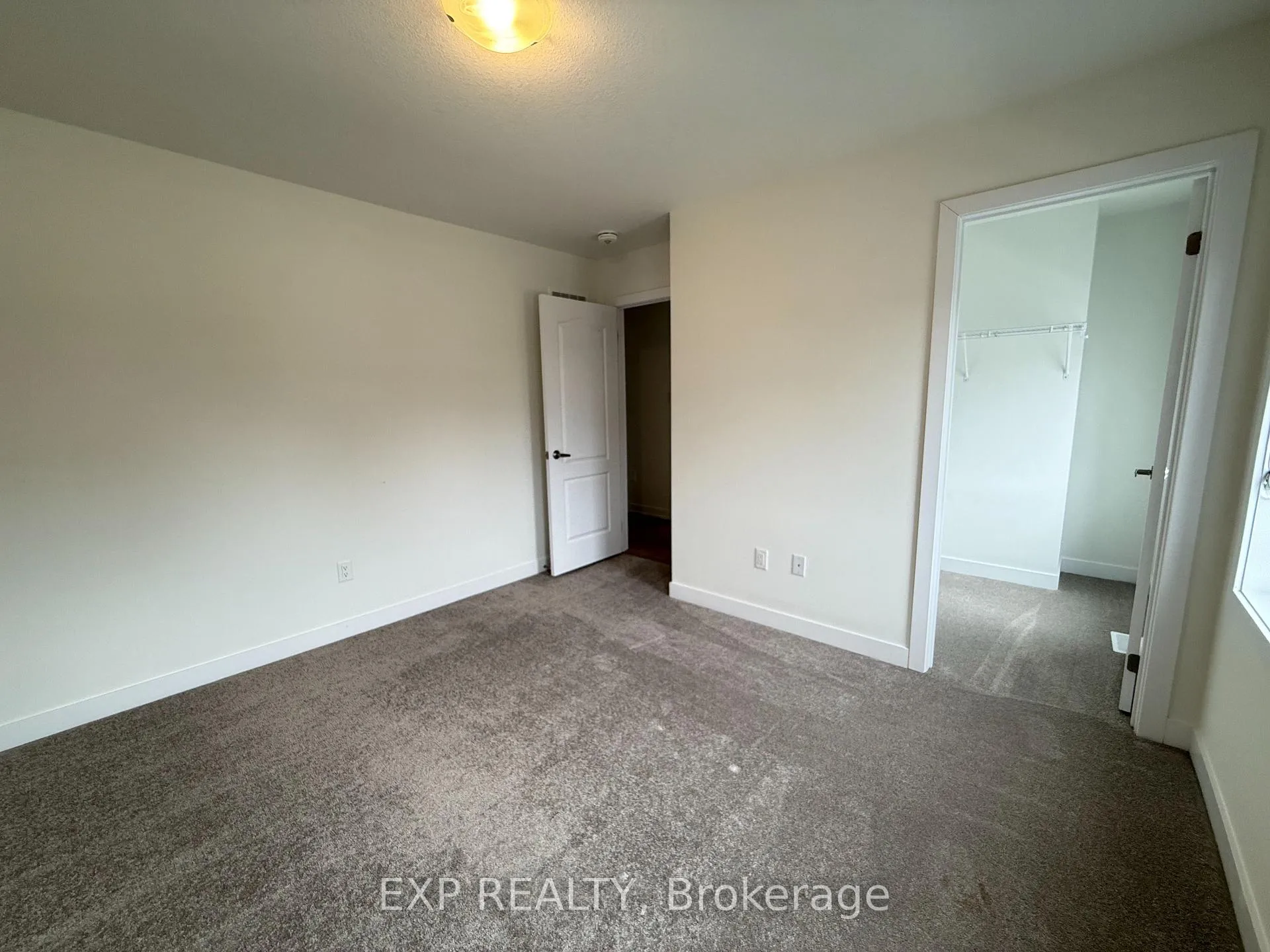 Photo 22 of 51 Monteith Drive, Brantford — HOMEH