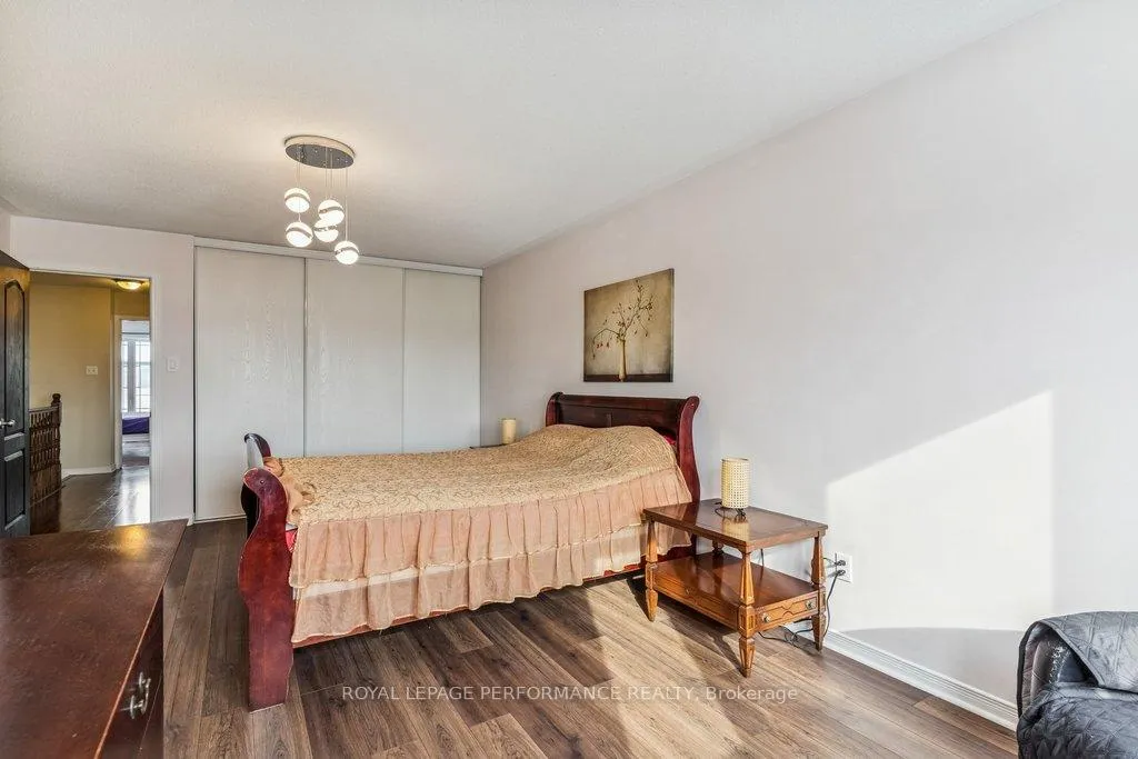 Photo 20 of 223 Catamount Court, Ottawa, Kanata - Emerald Meadows/Trailwest — HOMEH