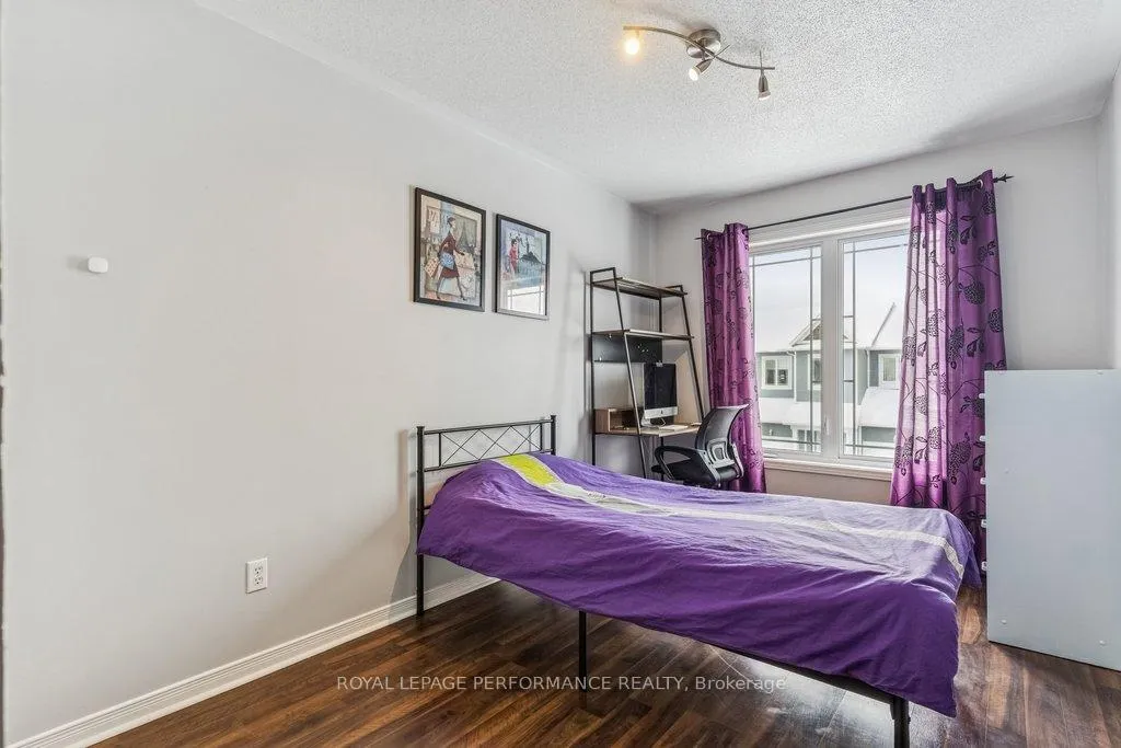 Photo 26 of 223 Catamount Court, Ottawa, Kanata - Emerald Meadows/Trailwest — HOMEH