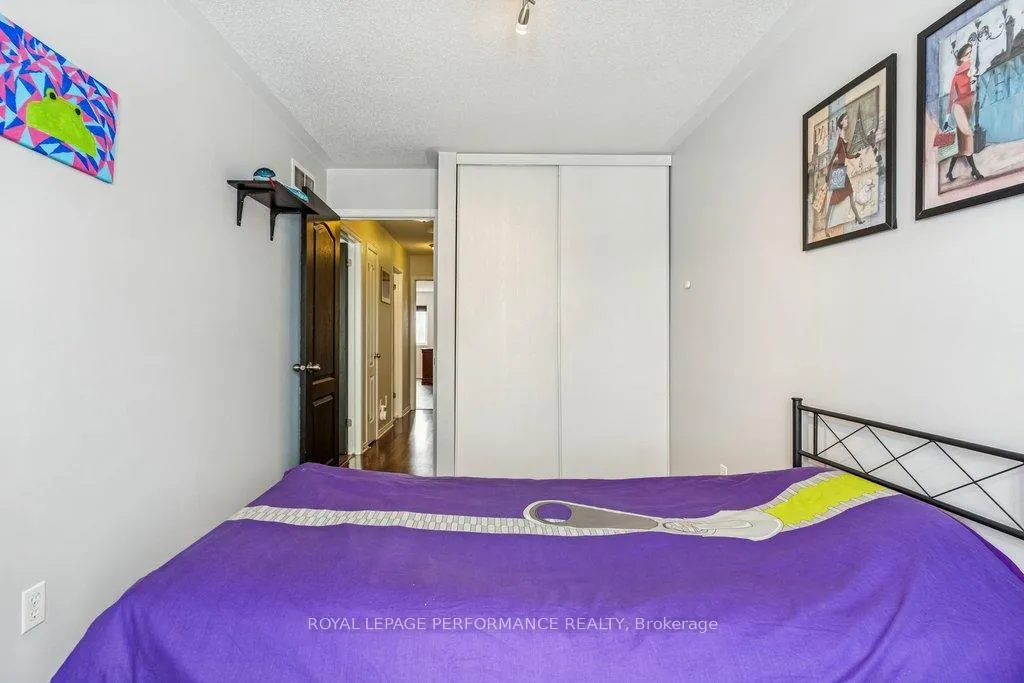 Photo 27 of 223 Catamount Court, Ottawa, Kanata - Emerald Meadows/Trailwest — HOMEH