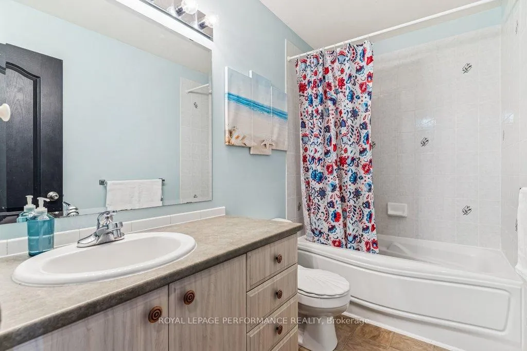 Photo 29 of 223 Catamount Court, Ottawa, Kanata - Emerald Meadows/Trailwest — HOMEH