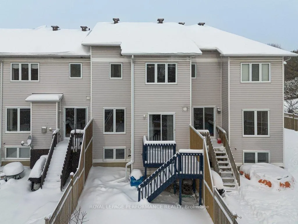 Photo 36 of 223 Catamount Court, Ottawa, Kanata - Emerald Meadows/Trailwest — HOMEH