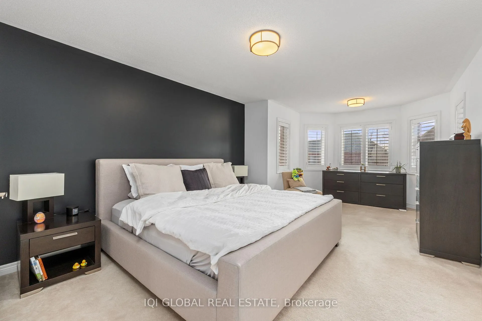 Photo 7 of 2230 Kwinter Road, Oakville, Westmount — HOMEH