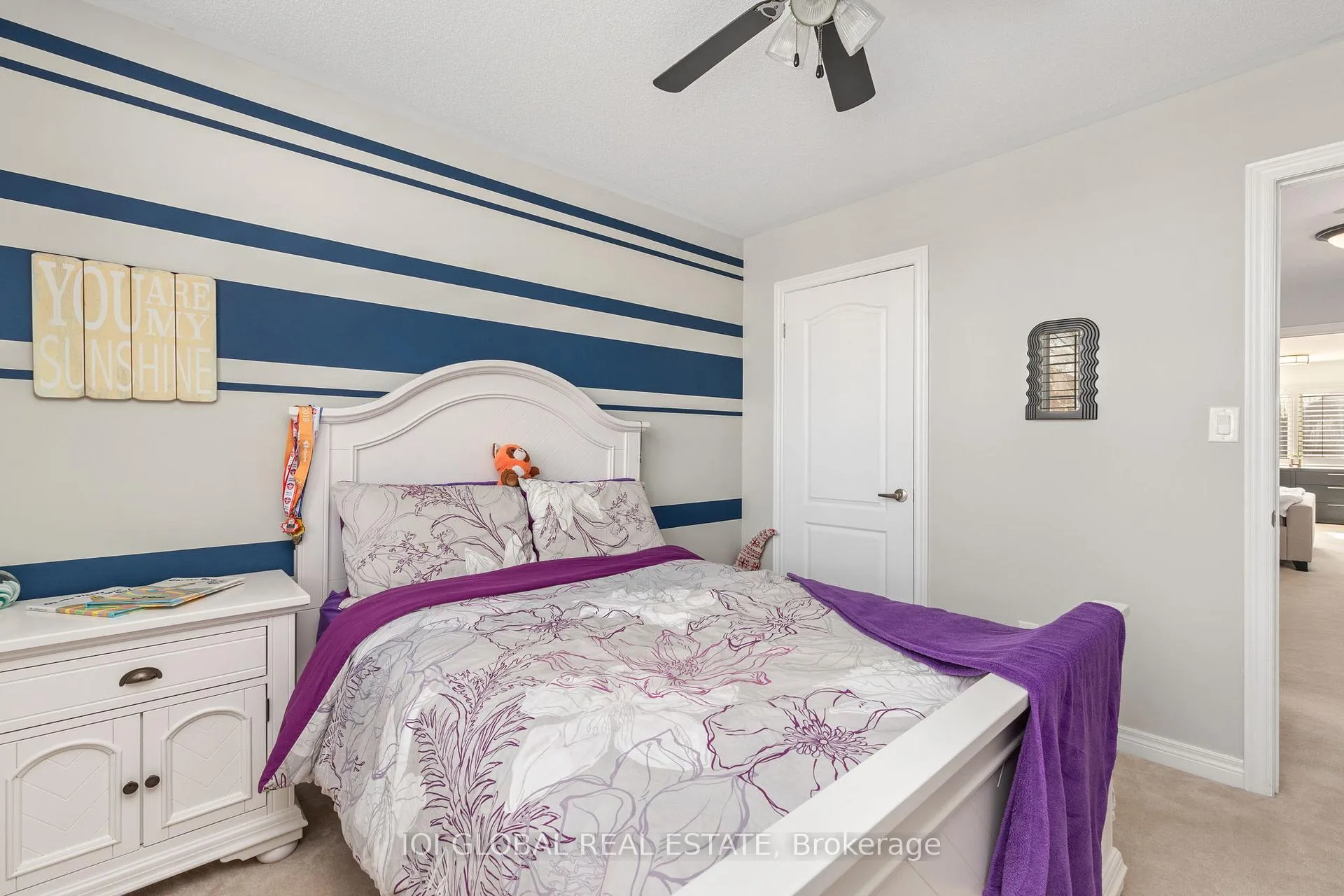 Photo 9 of 2230 Kwinter Road, Oakville, Westmount — HOMEH
