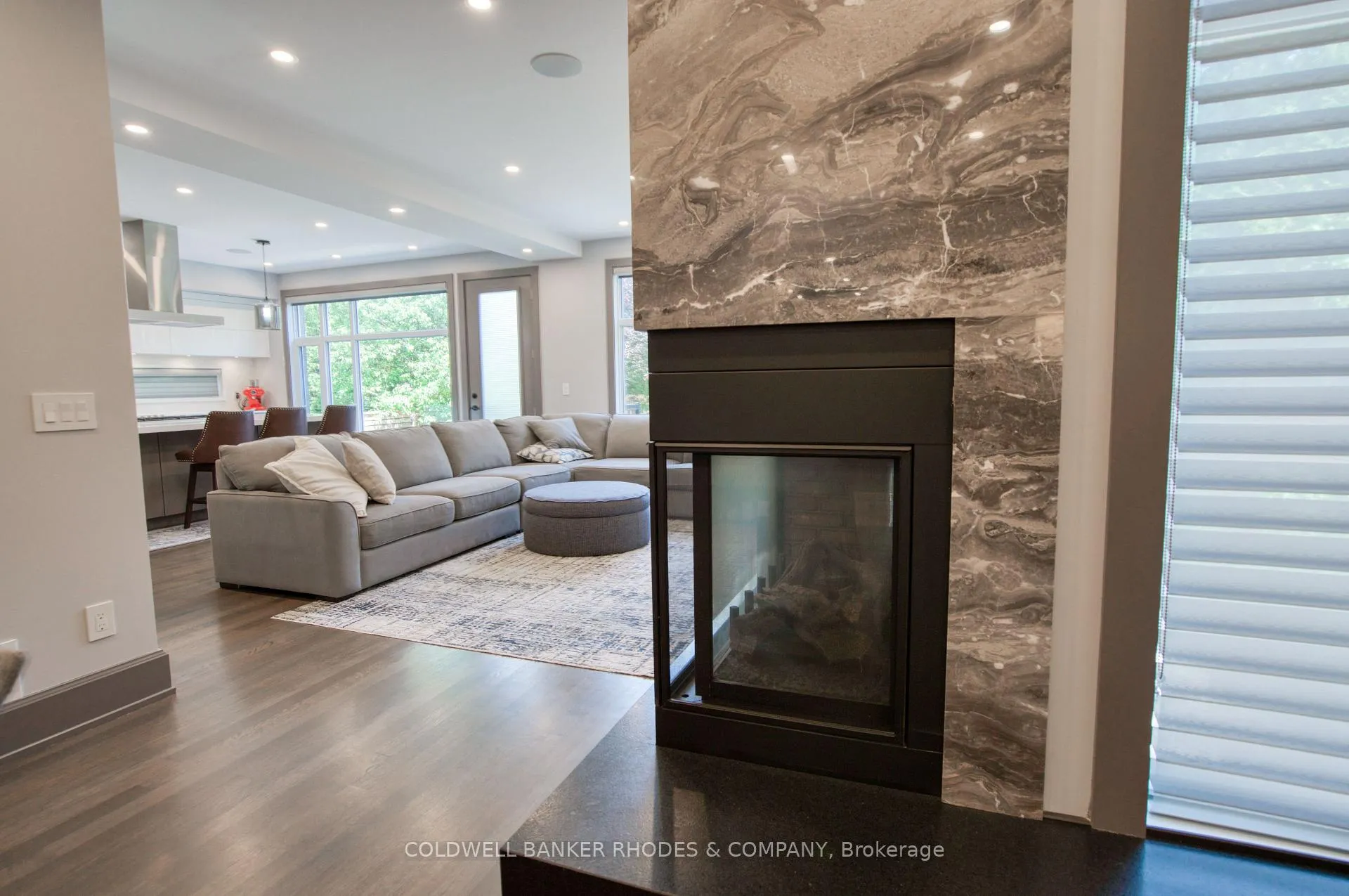 Photo 7 of 379 Crestview Road, Ottawa, Alta Vista/Faircrest Heights — HOMEH