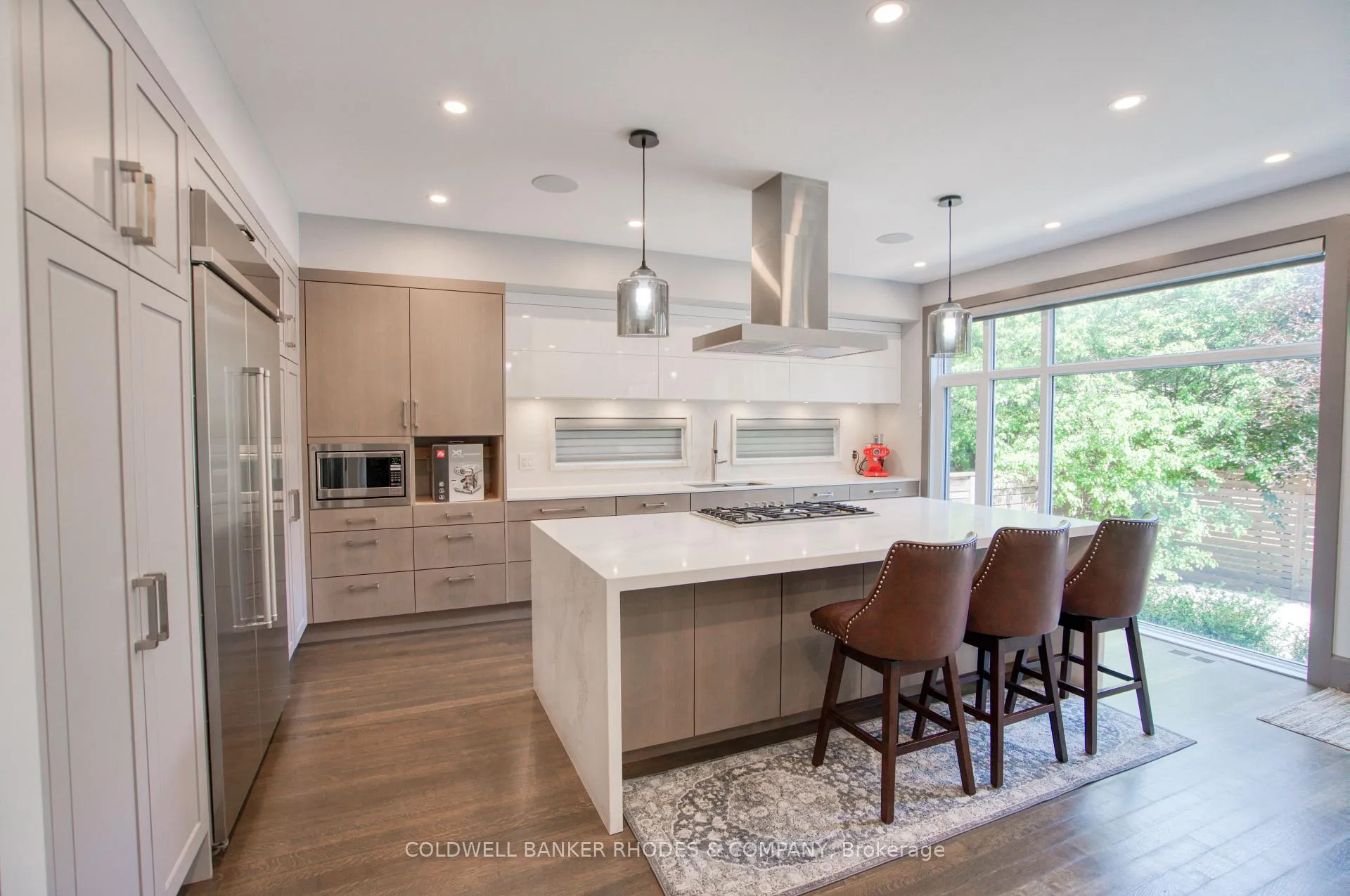 Photo 10 of 379 Crestview Road, Ottawa, Alta Vista/Faircrest Heights — HOMEH