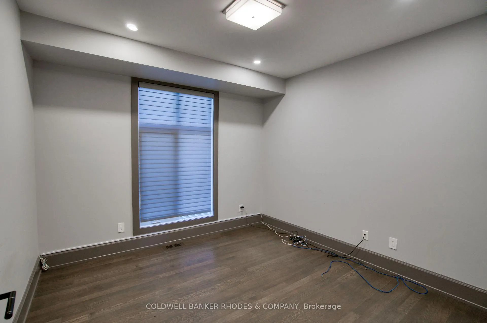 Photo 14 of 379 Crestview Road, Ottawa, Alta Vista/Faircrest Heights — HOMEH