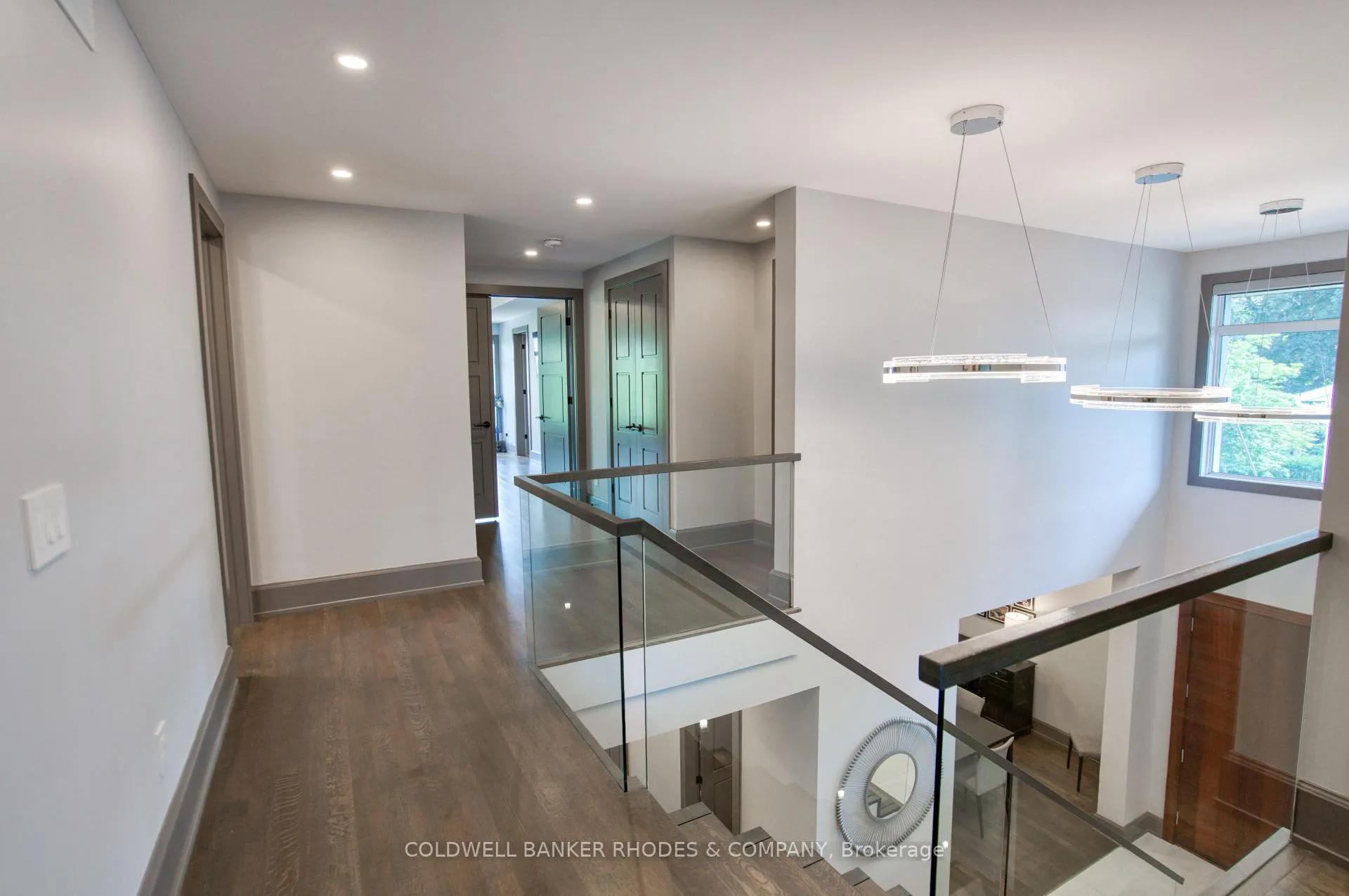 Photo 15 of 379 Crestview Road, Ottawa, Alta Vista/Faircrest Heights — HOMEH