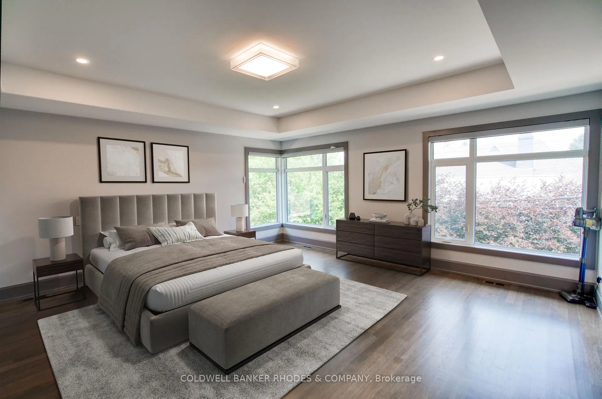 Photo 16 of 379 Crestview Road, Ottawa, Alta Vista/Faircrest Heights — HOMEH