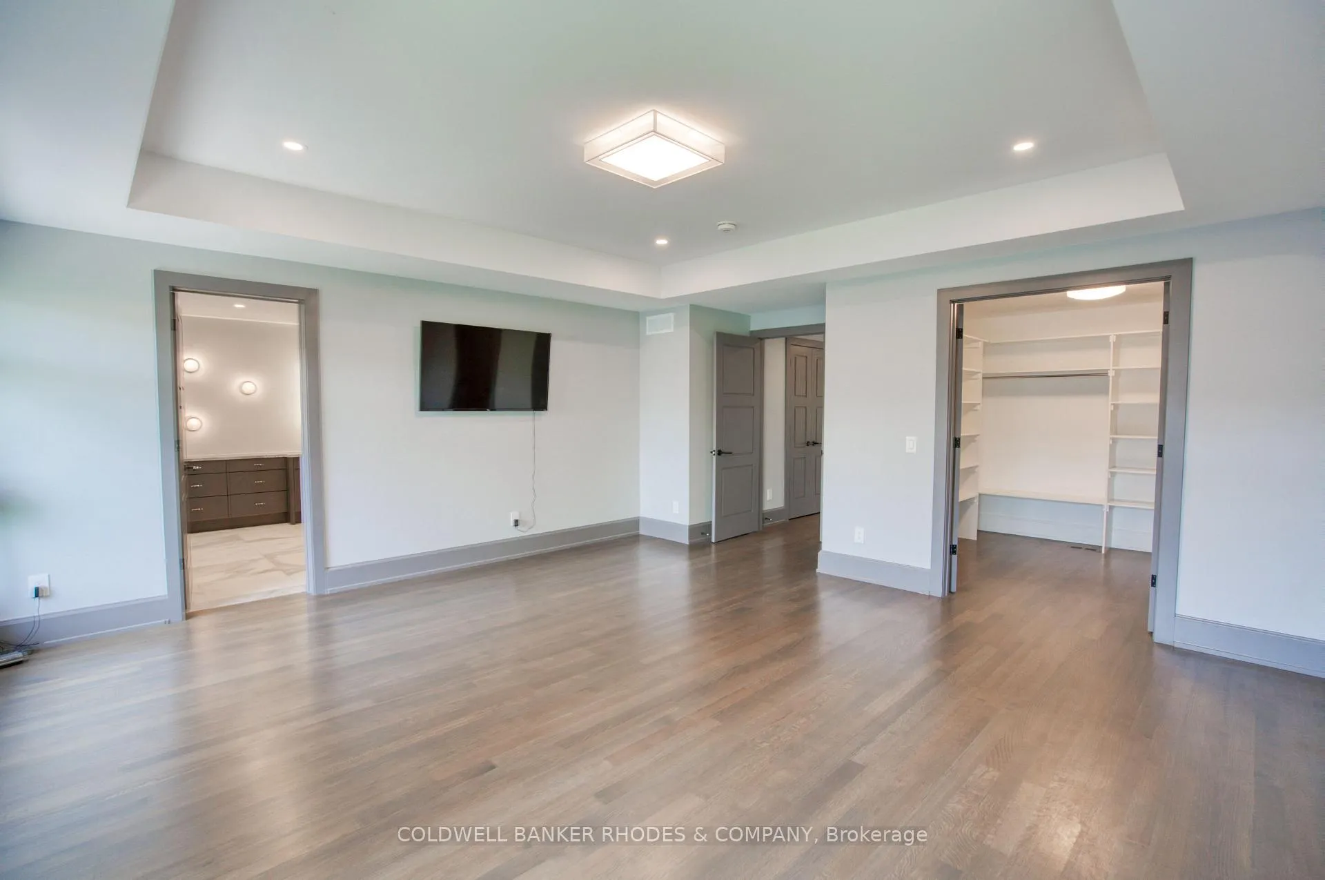 Photo 18 of 379 Crestview Road, Ottawa, Alta Vista/Faircrest Heights — HOMEH