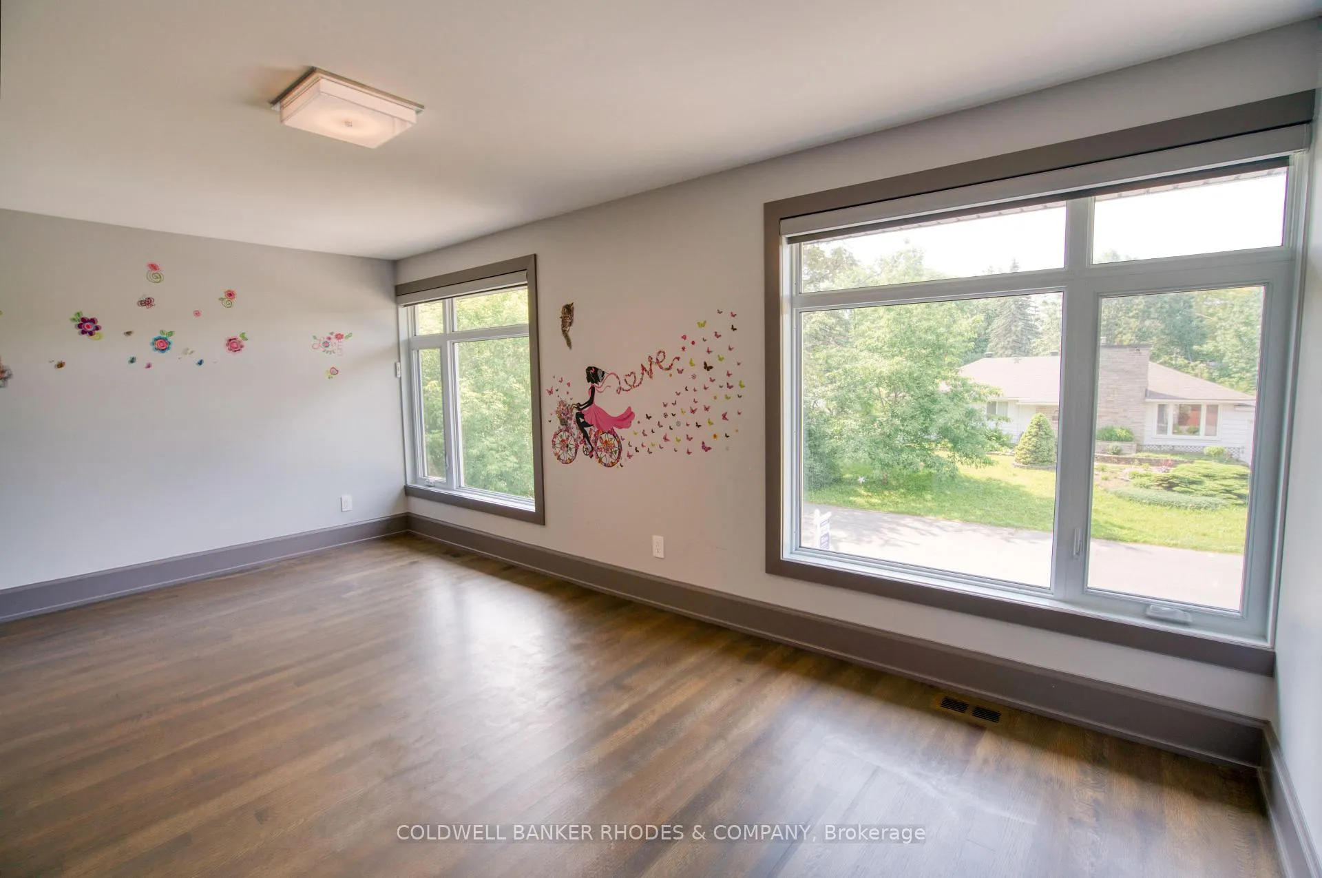 Photo 26 of 379 Crestview Road, Ottawa, Alta Vista/Faircrest Heights — HOMEH