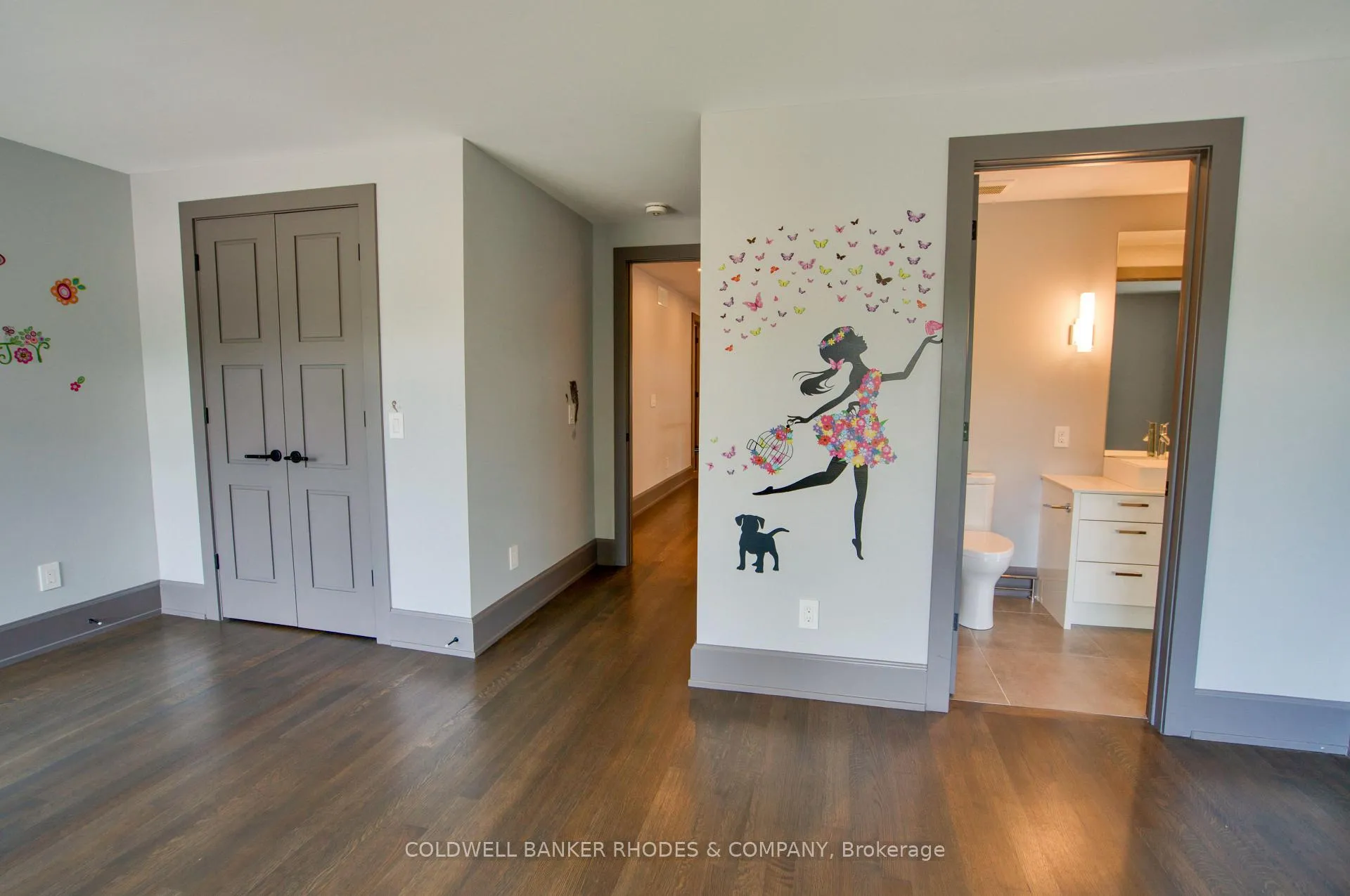 Photo 27 of 379 Crestview Road, Ottawa, Alta Vista/Faircrest Heights — HOMEH