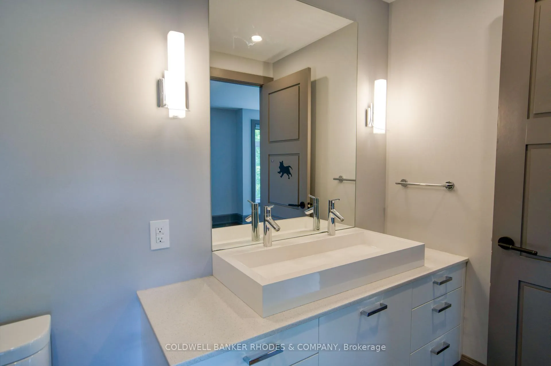 Photo 28 of 379 Crestview Road, Ottawa, Alta Vista/Faircrest Heights — HOMEH
