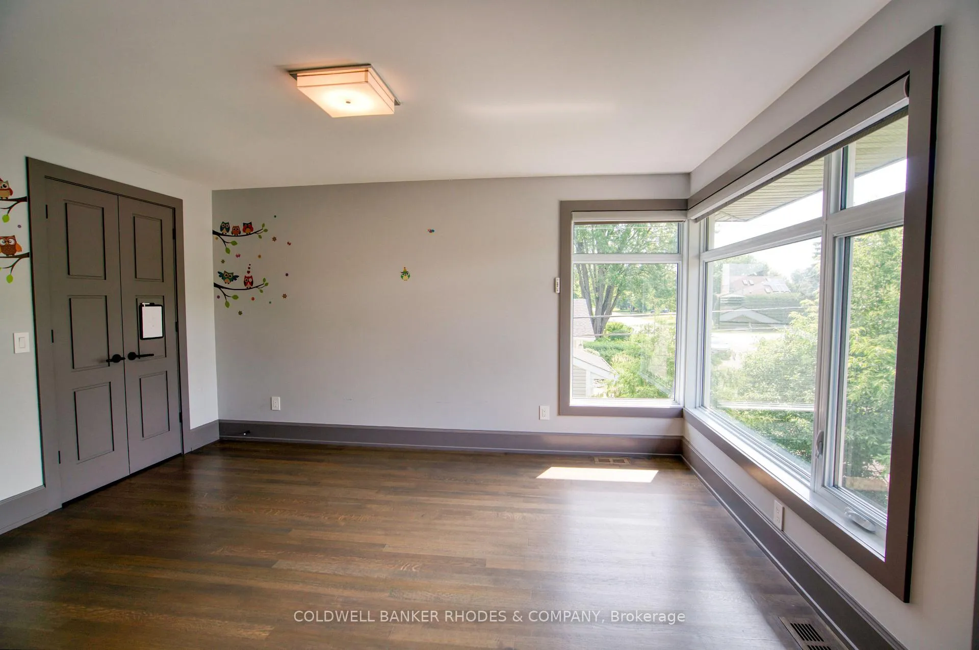 Photo 30 of 379 Crestview Road, Ottawa, Alta Vista/Faircrest Heights — HOMEH