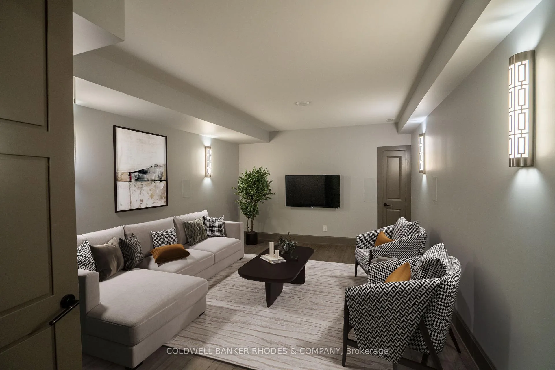 Photo 36 of 379 Crestview Road, Ottawa, Alta Vista/Faircrest Heights — HOMEH