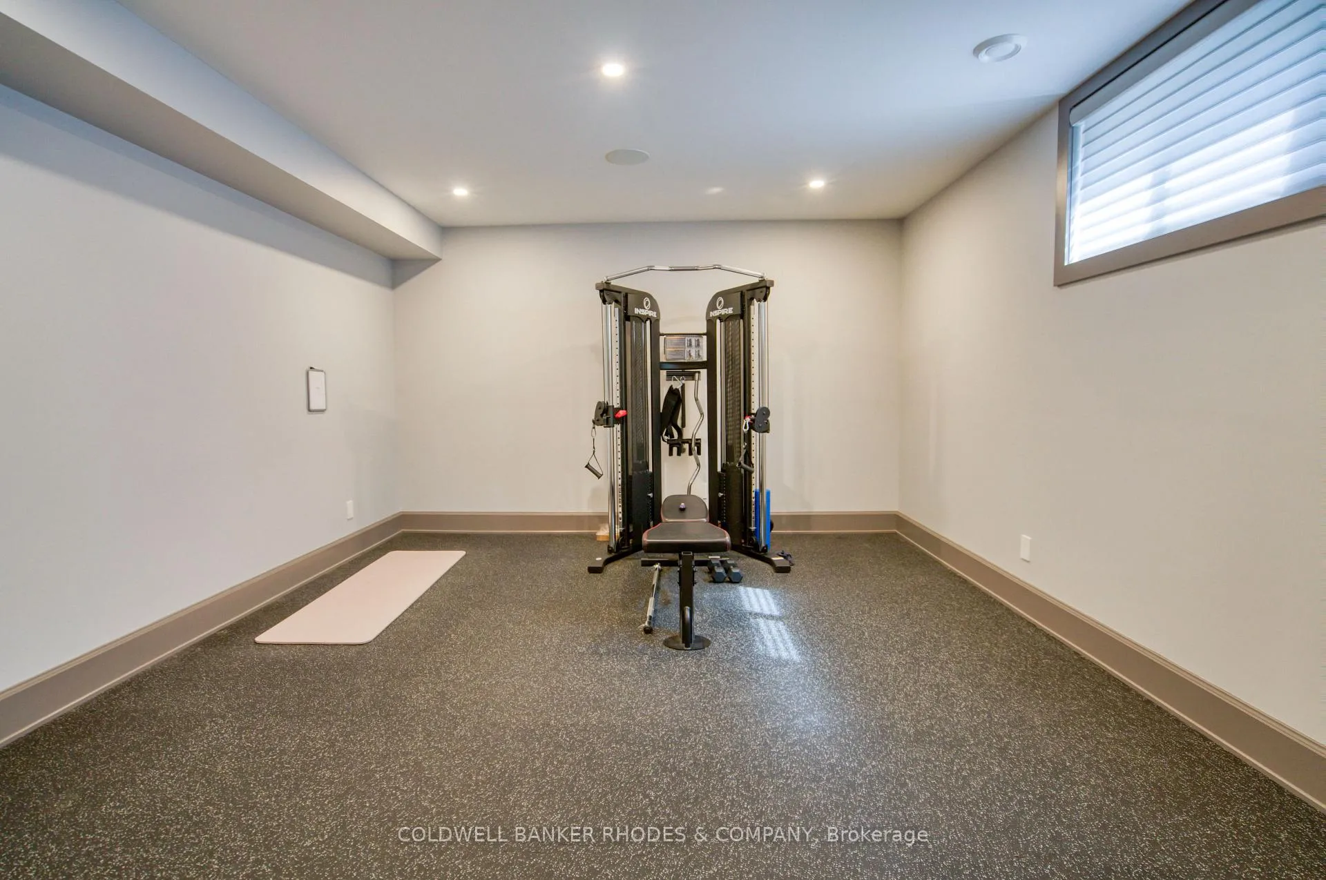 Photo 39 of 379 Crestview Road, Ottawa, Alta Vista/Faircrest Heights — HOMEH