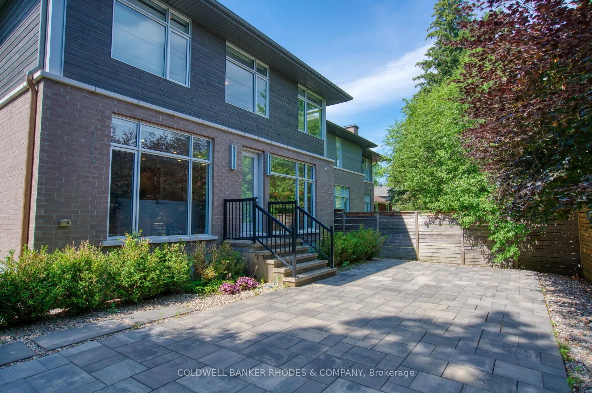 Photo 40 of 379 Crestview Road, Ottawa, Alta Vista/Faircrest Heights — HOMEH