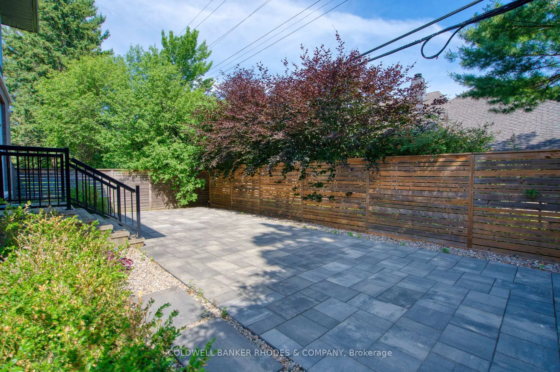 Photo 41 of 379 Crestview Road, Ottawa, Alta Vista/Faircrest Heights — HOMEH