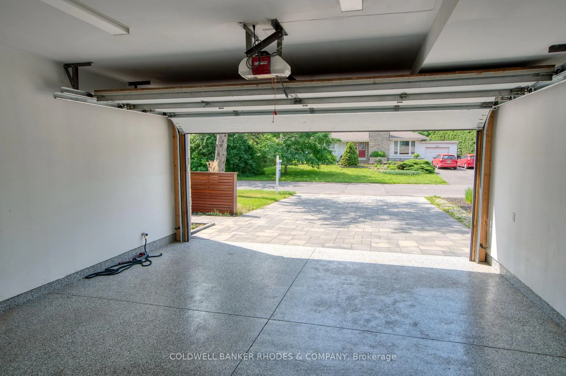 Photo 42 of 379 Crestview Road, Ottawa, Alta Vista/Faircrest Heights — HOMEH