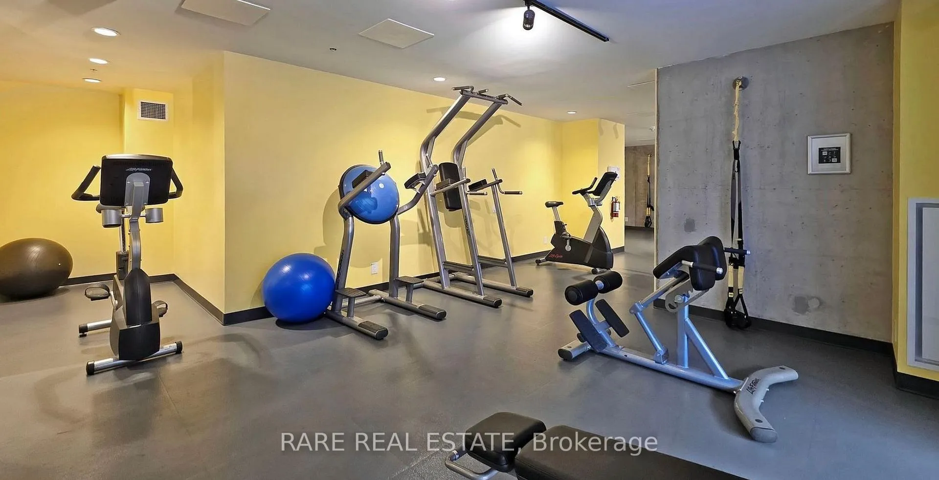 Photo 17 of Unit 421, 39 Brant Street, Toronto, Waterfront Communities — HOMEH