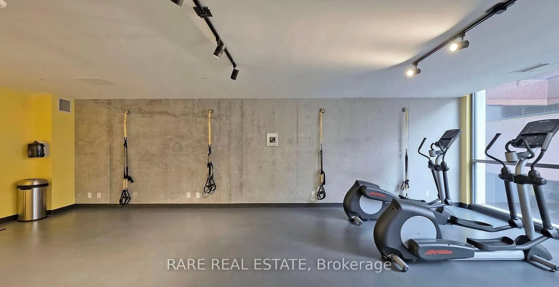 Photo 18 of Unit 421, 39 Brant Street, Toronto, Waterfront Communities — HOMEH