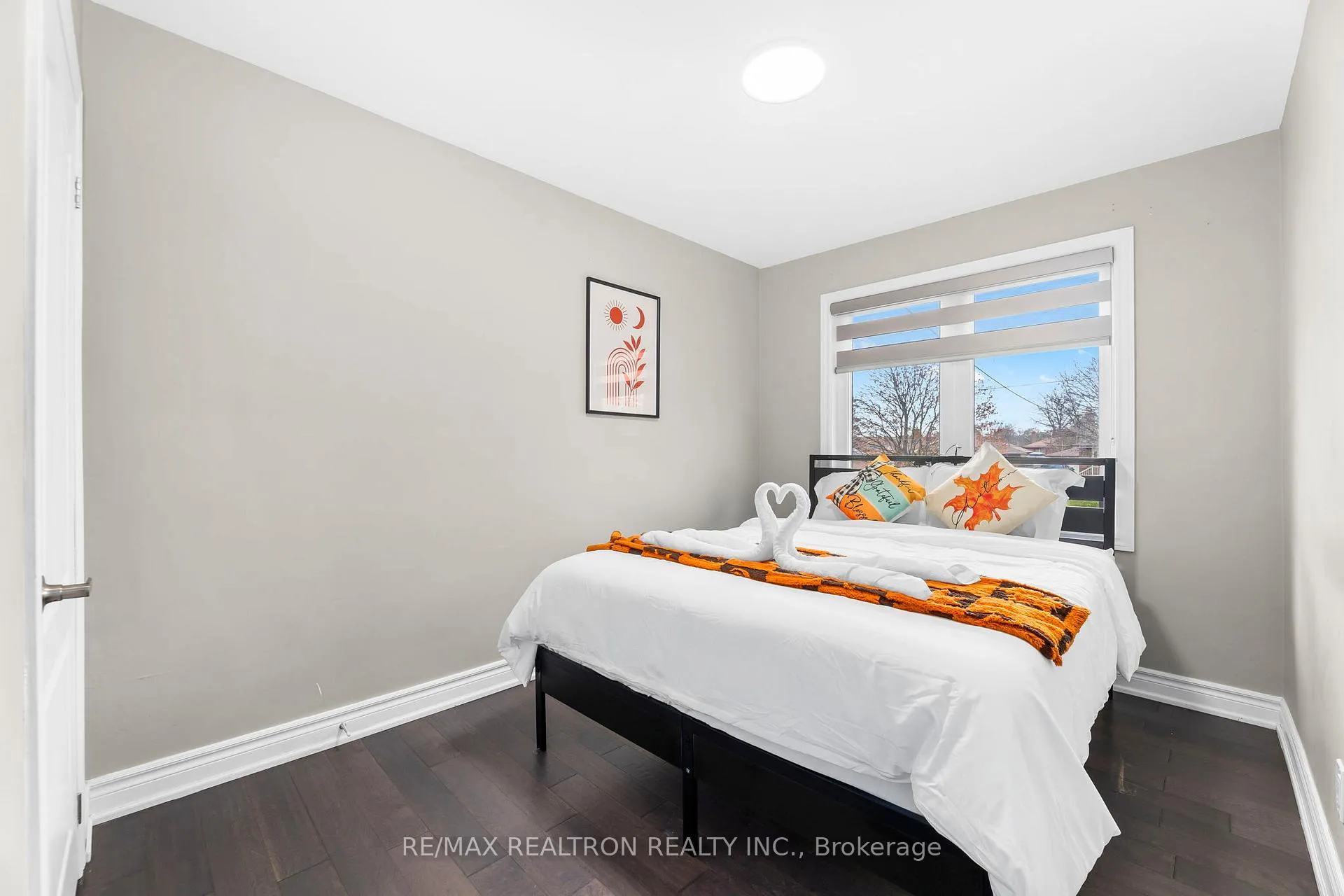 Photo 4 of 1141 Ritson Road, Oshawa, Lakeview — HOMEH