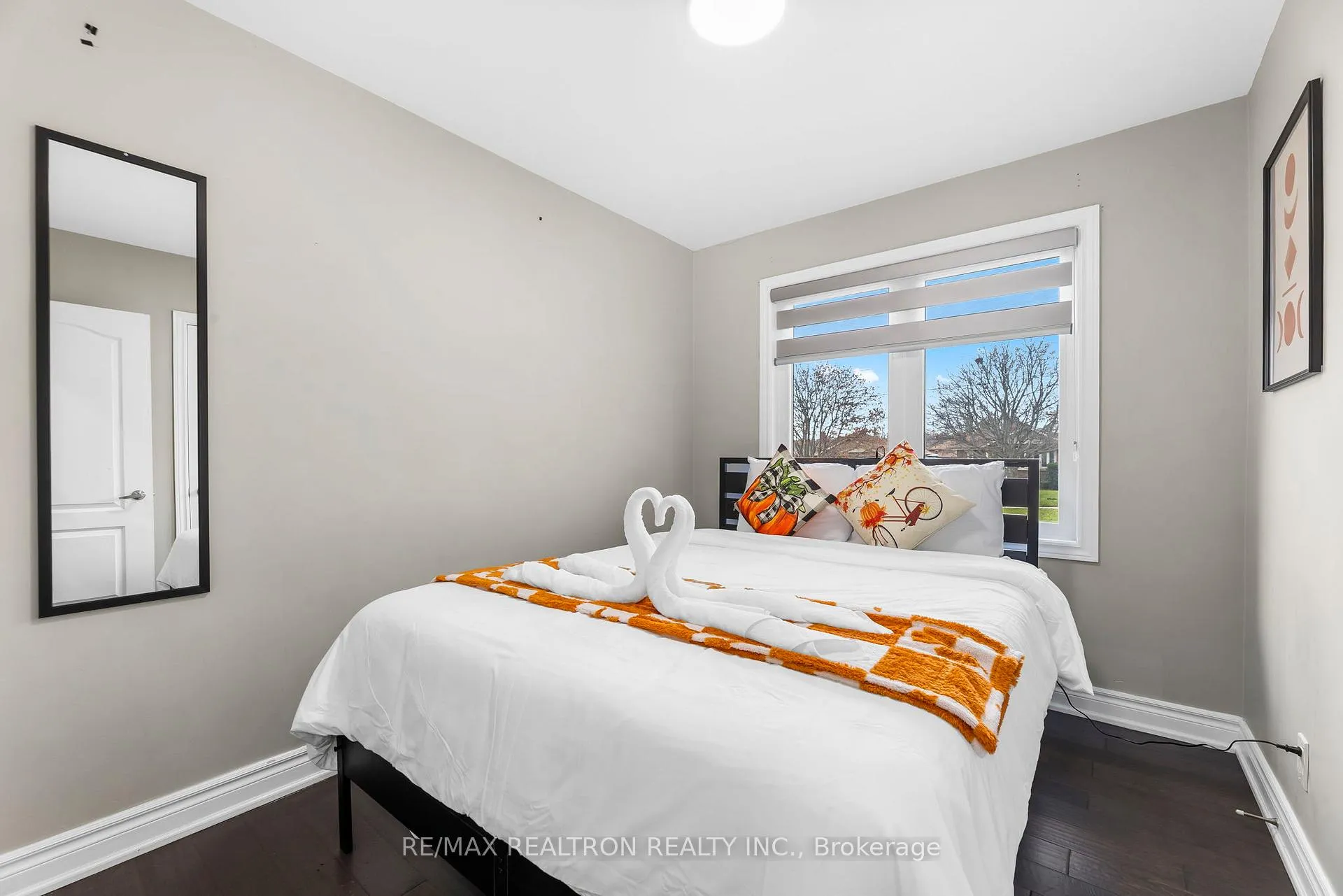 Photo 6 of 1141 Ritson Road, Oshawa, Lakeview — HOMEH
