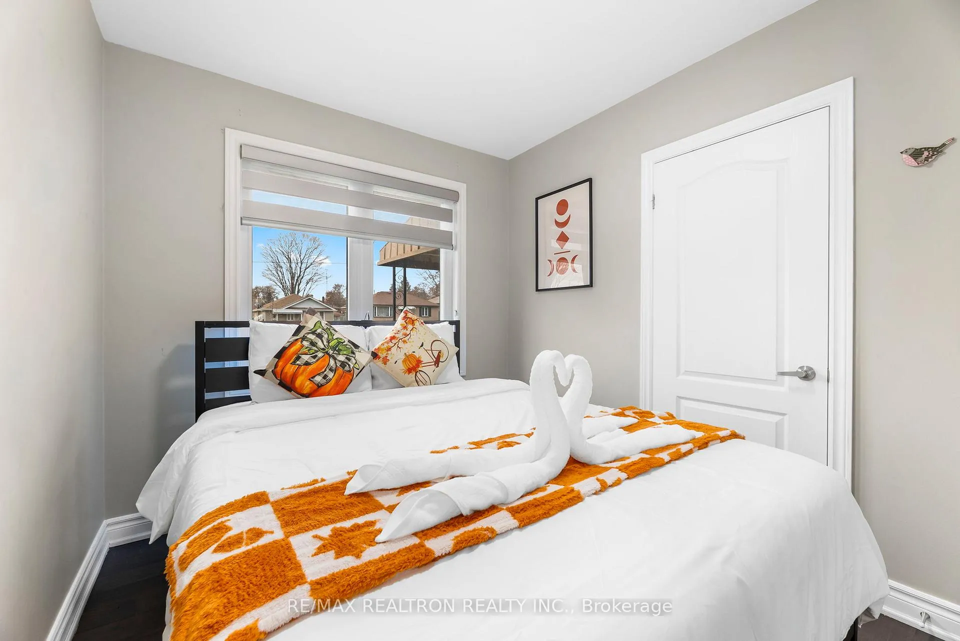 Photo 7 of 1141 Ritson Road, Oshawa, Lakeview — HOMEH