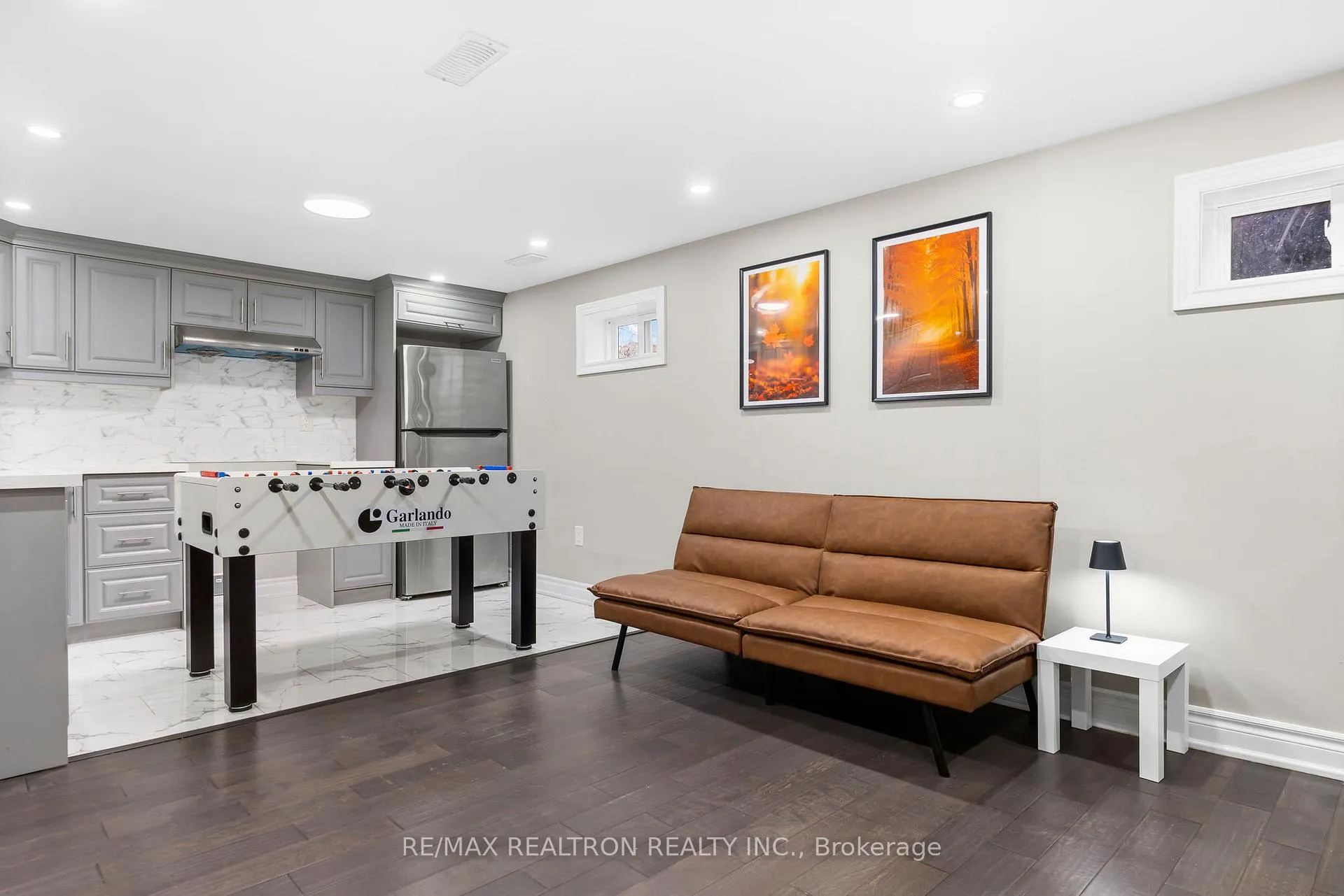 Photo 8 of 1141 Ritson Road, Oshawa, Lakeview — HOMEH