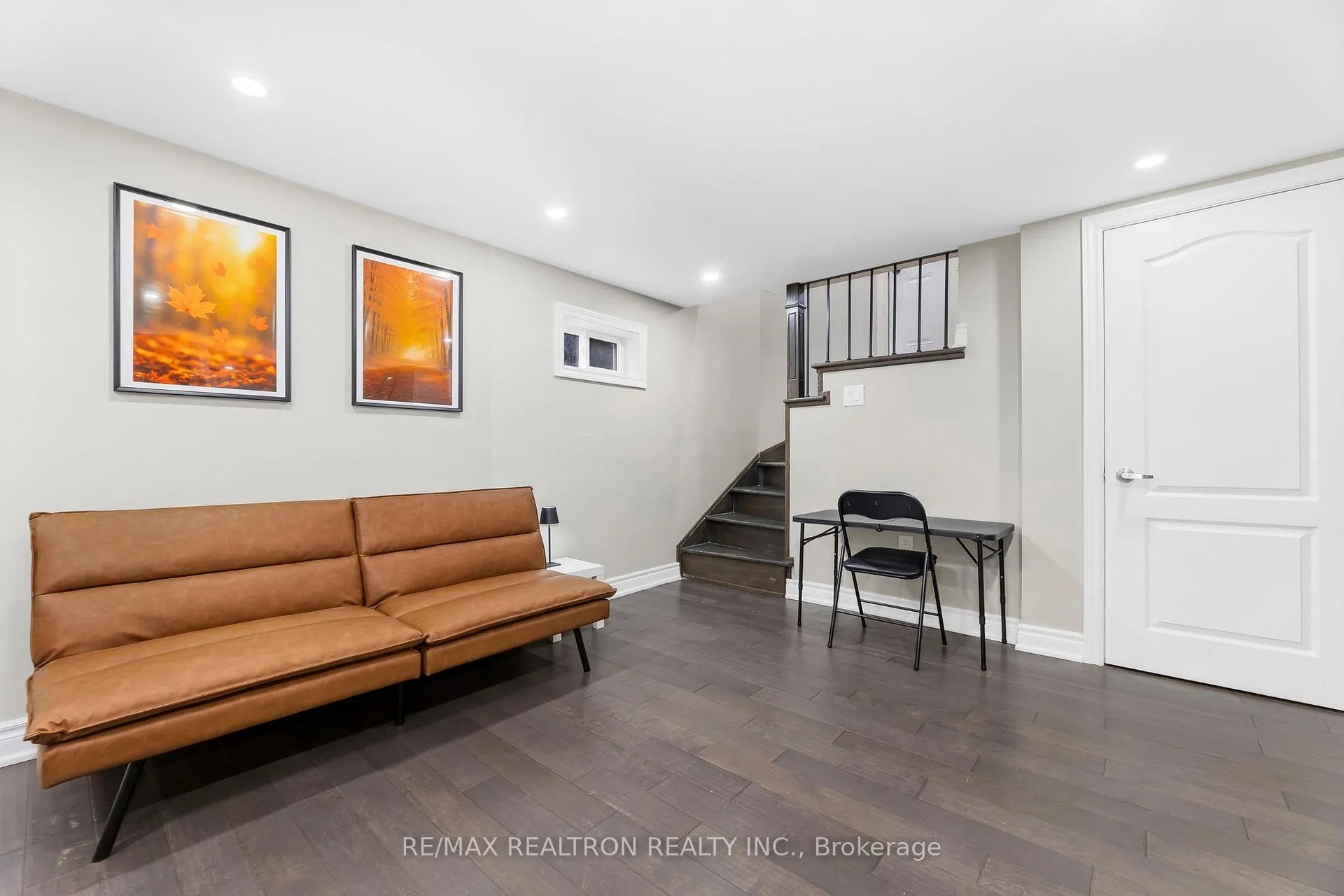 Photo 9 of 1141 Ritson Road, Oshawa, Lakeview — HOMEH