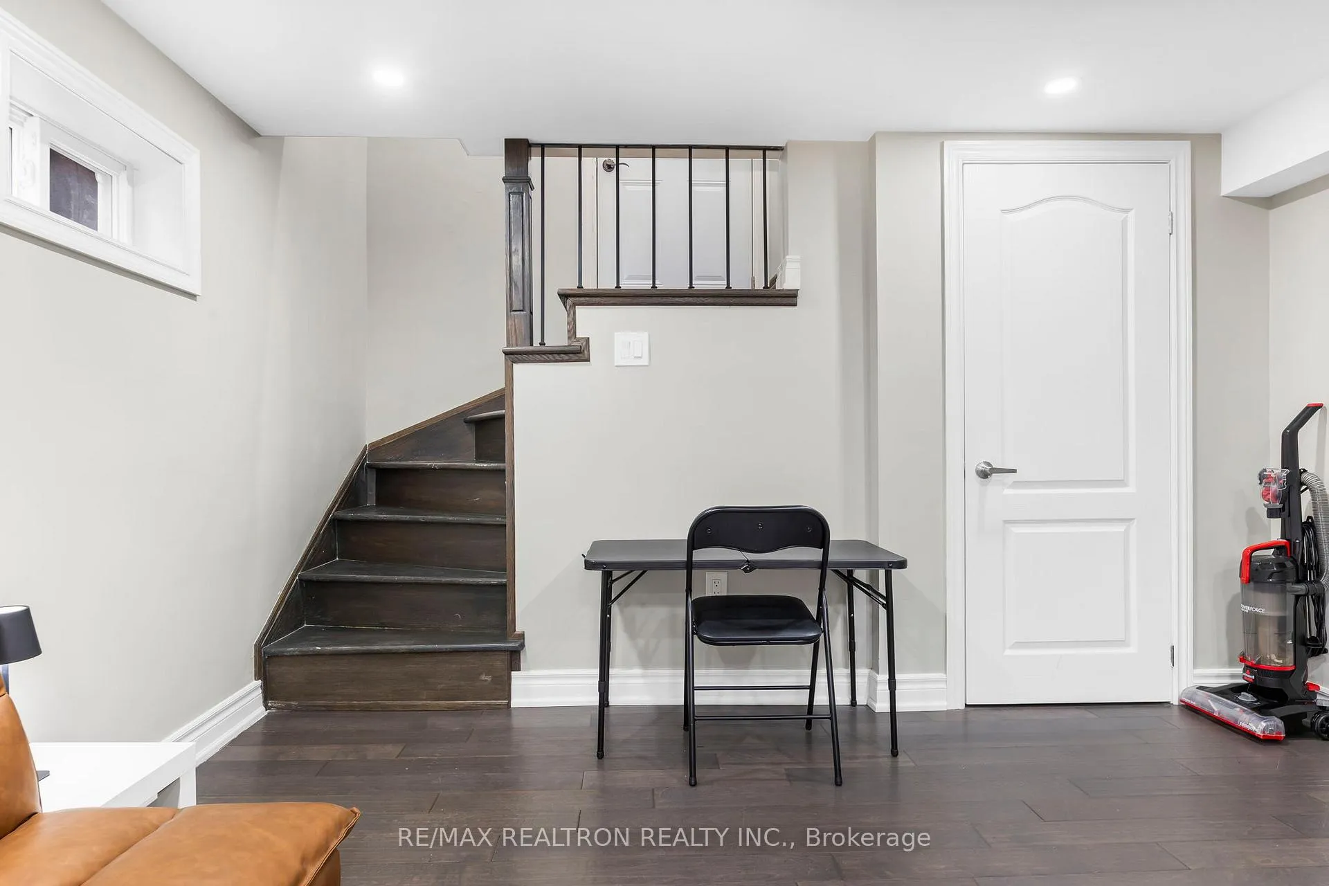Photo 10 of 1141 Ritson Road, Oshawa, Lakeview — HOMEH