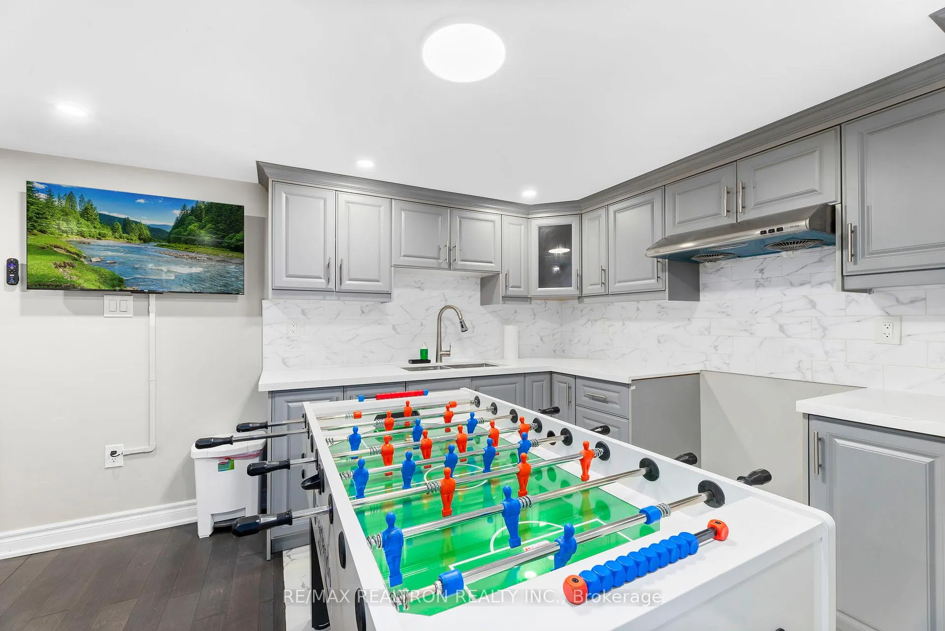 Photo 12 of 1141 Ritson Road, Oshawa, Lakeview — HOMEH