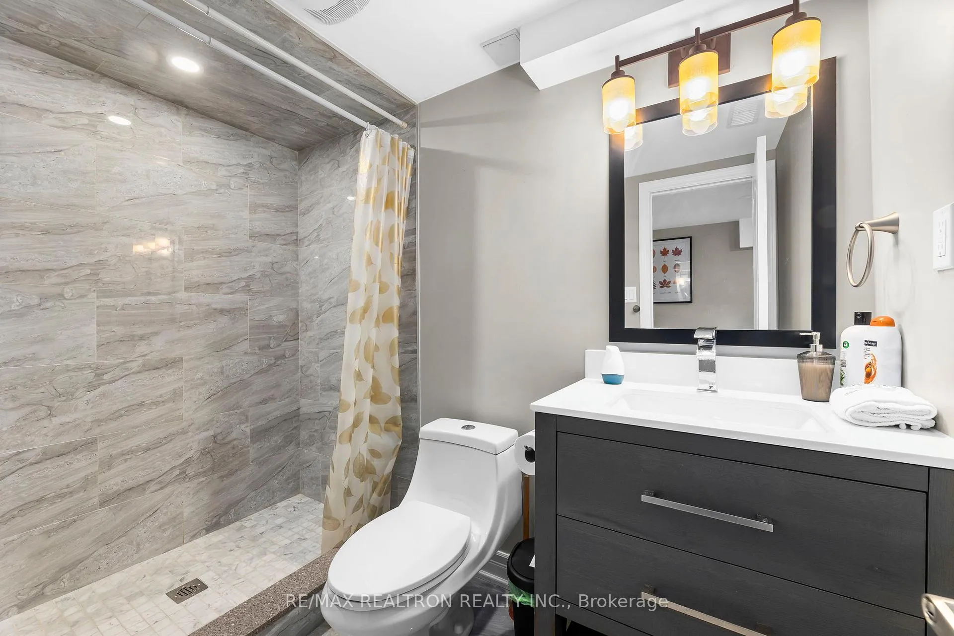Photo 14 of 1141 Ritson Road, Oshawa, Lakeview — HOMEH