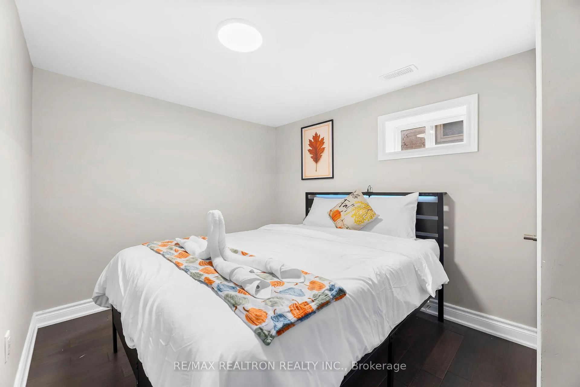 Photo 15 of 1141 Ritson Road, Oshawa, Lakeview — HOMEH