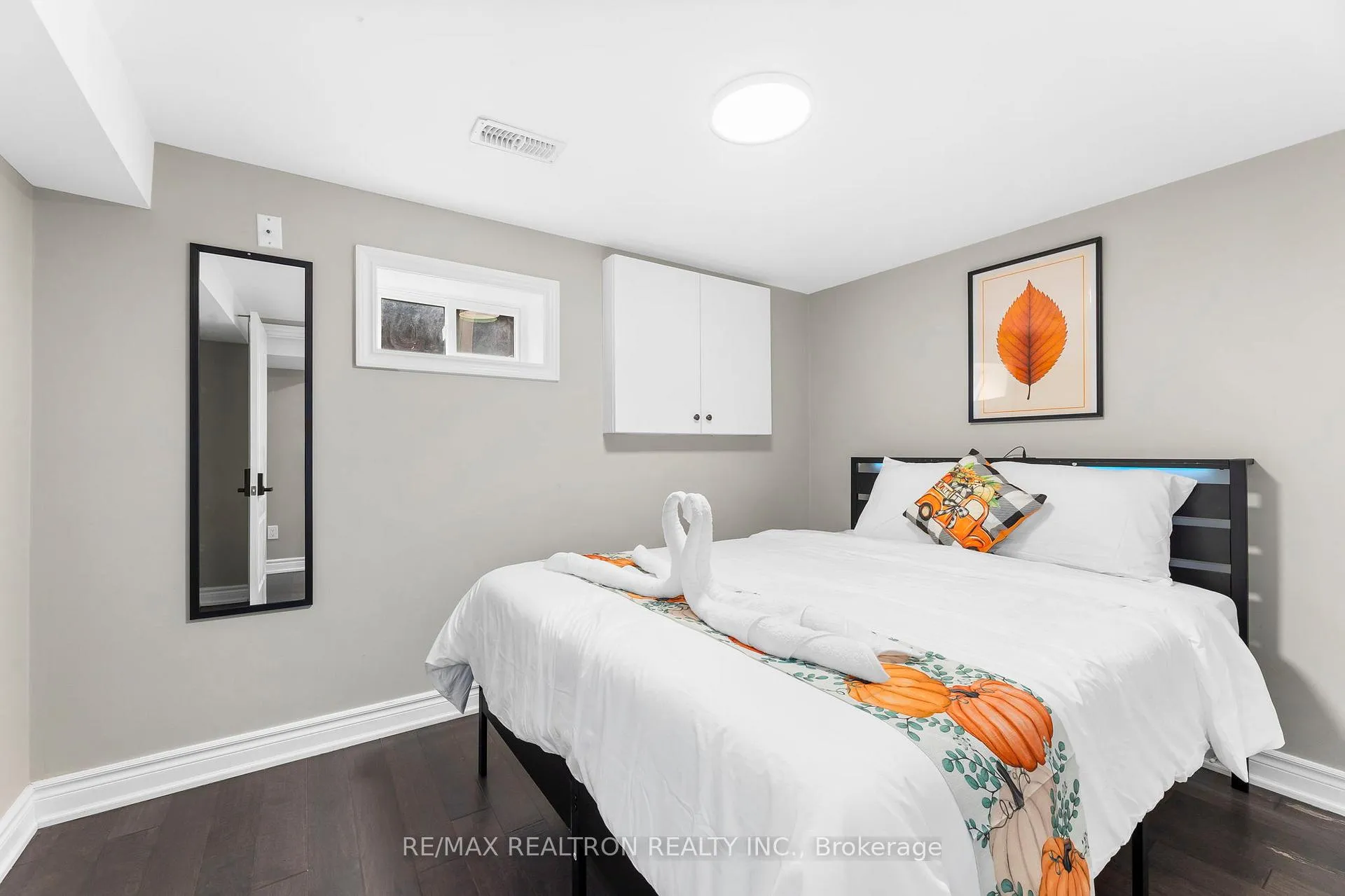 Photo 17 of 1141 Ritson Road, Oshawa, Lakeview — HOMEH
