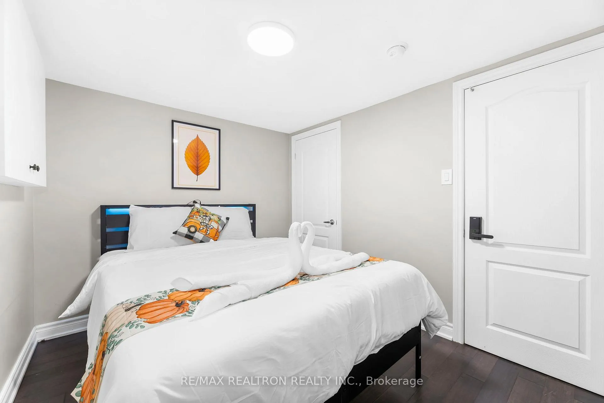 Photo 18 of 1141 Ritson Road, Oshawa, Lakeview — HOMEH