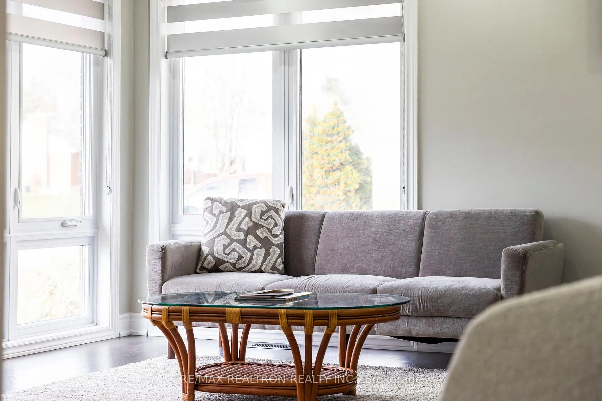 Photo 26 of 1141 Ritson Road, Oshawa, Lakeview — HOMEH