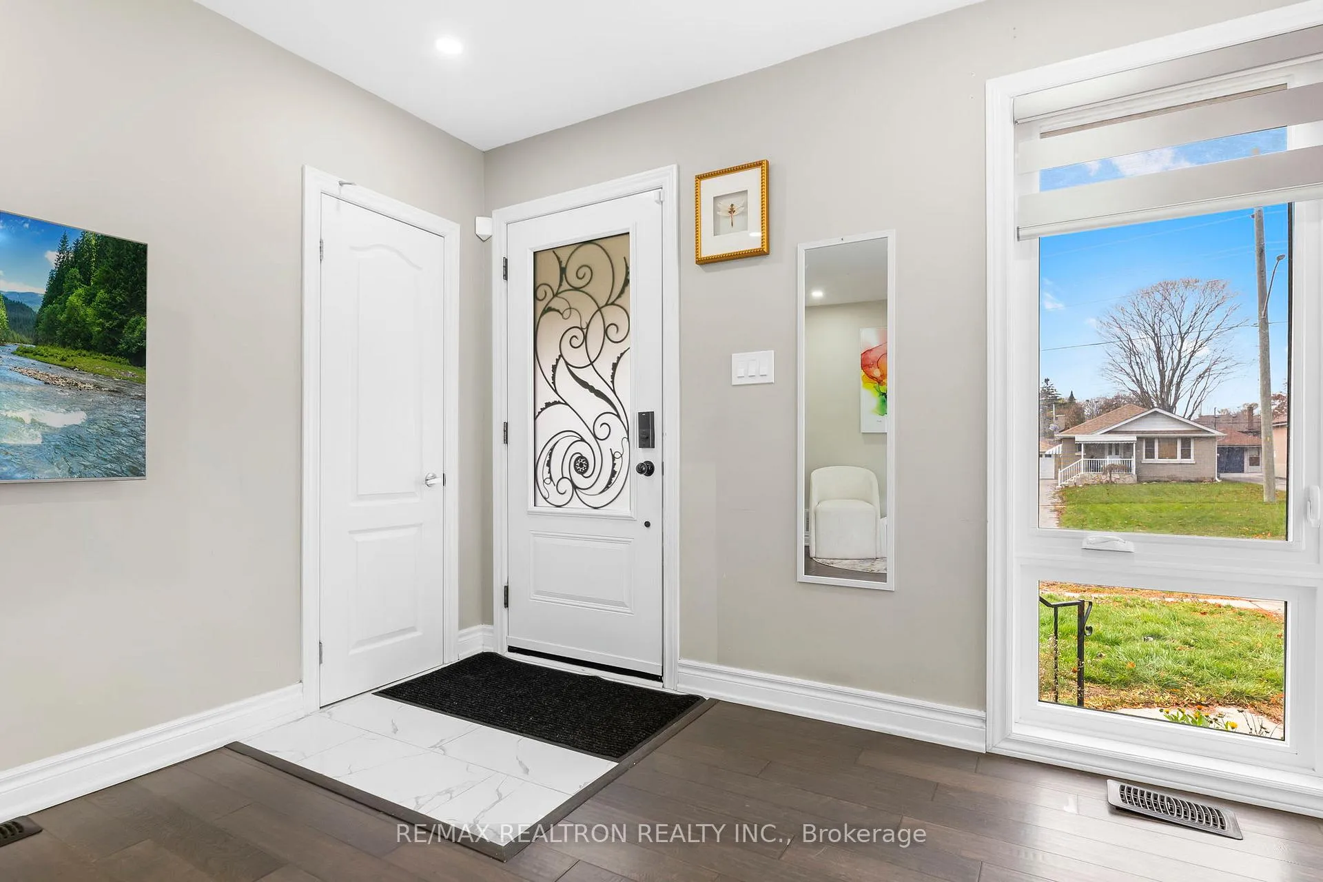 Photo 30 of 1141 Ritson Road, Oshawa, Lakeview — HOMEH