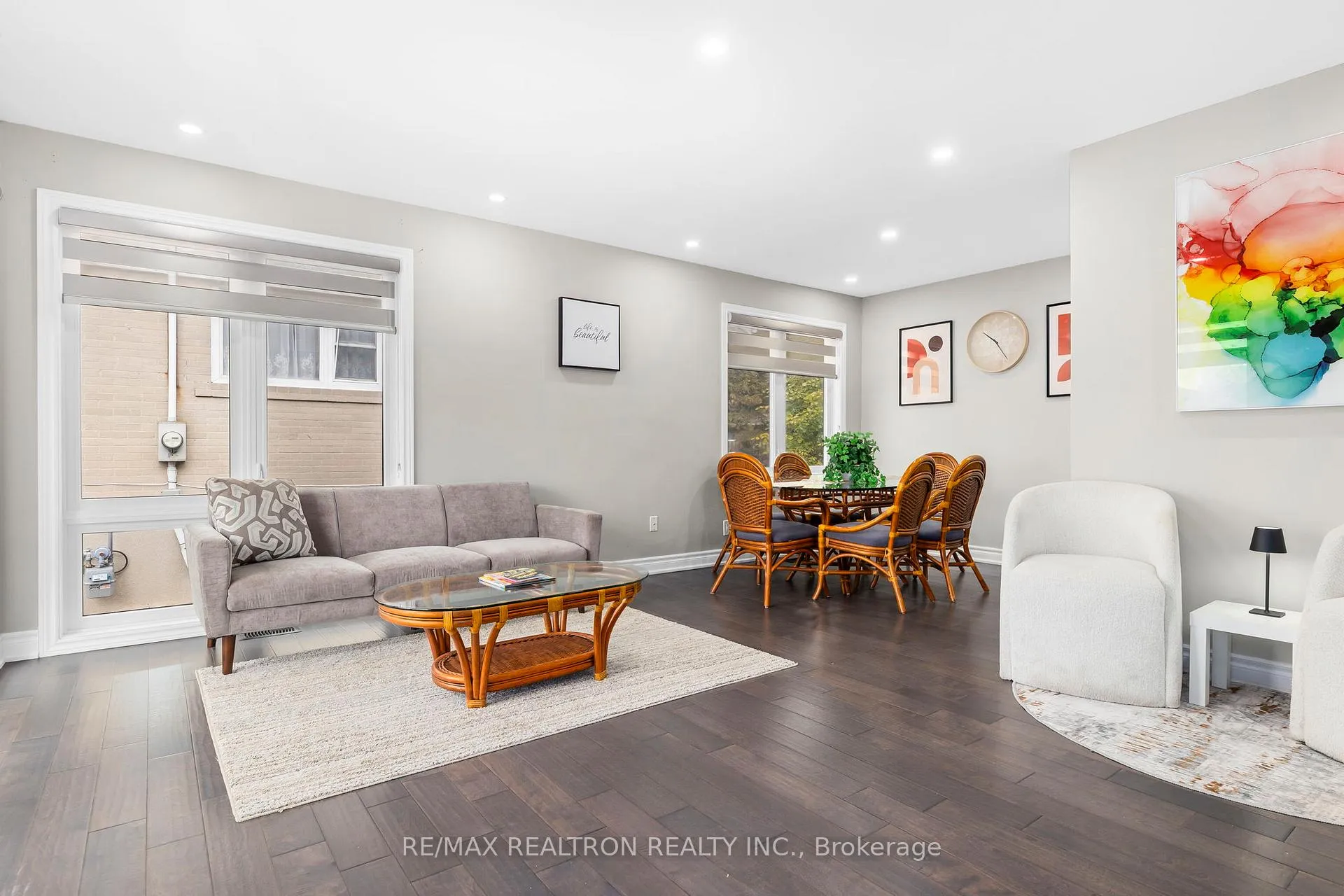 Photo 31 of 1141 Ritson Road, Oshawa, Lakeview — HOMEH