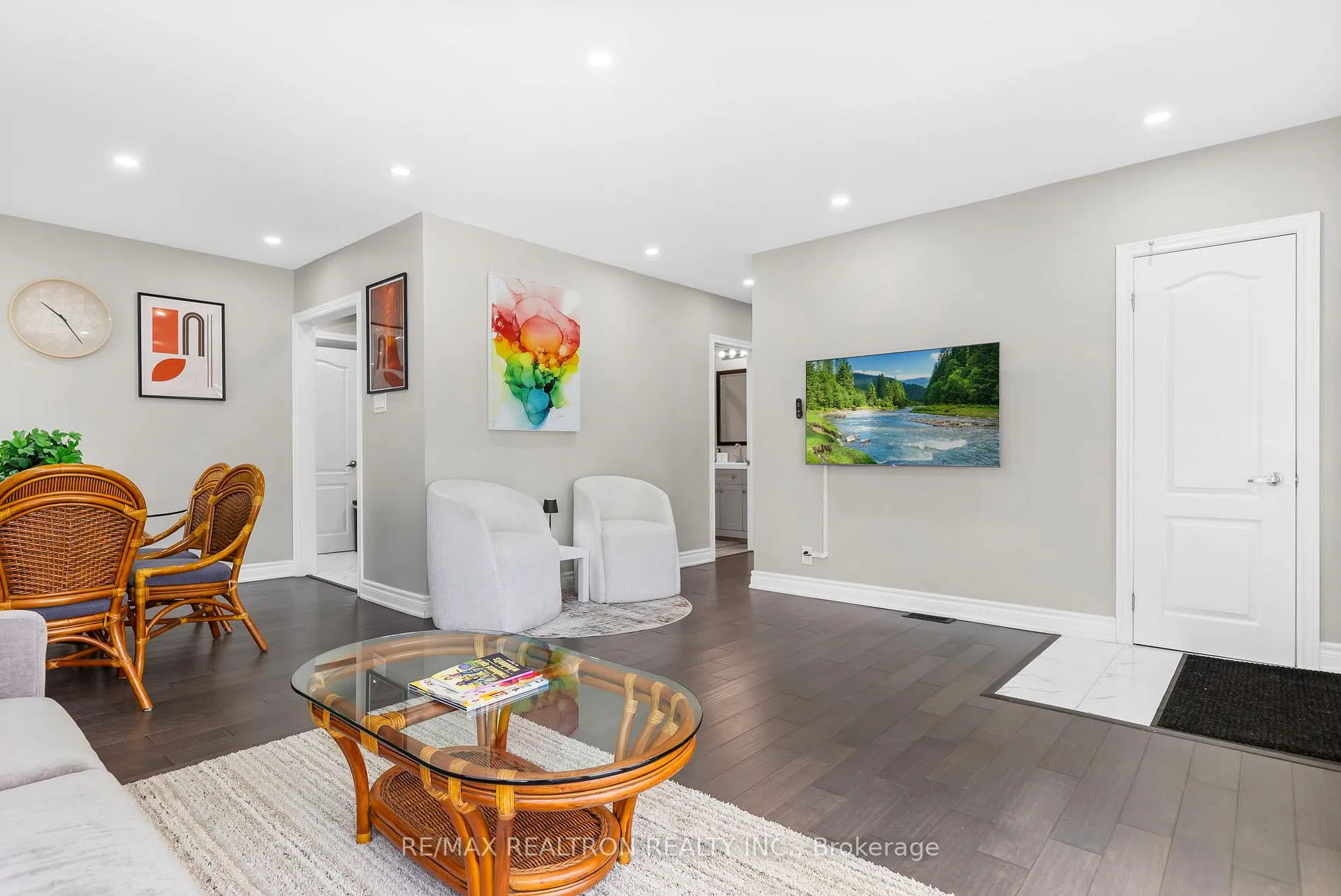 Photo 32 of 1141 Ritson Road, Oshawa, Lakeview — HOMEH