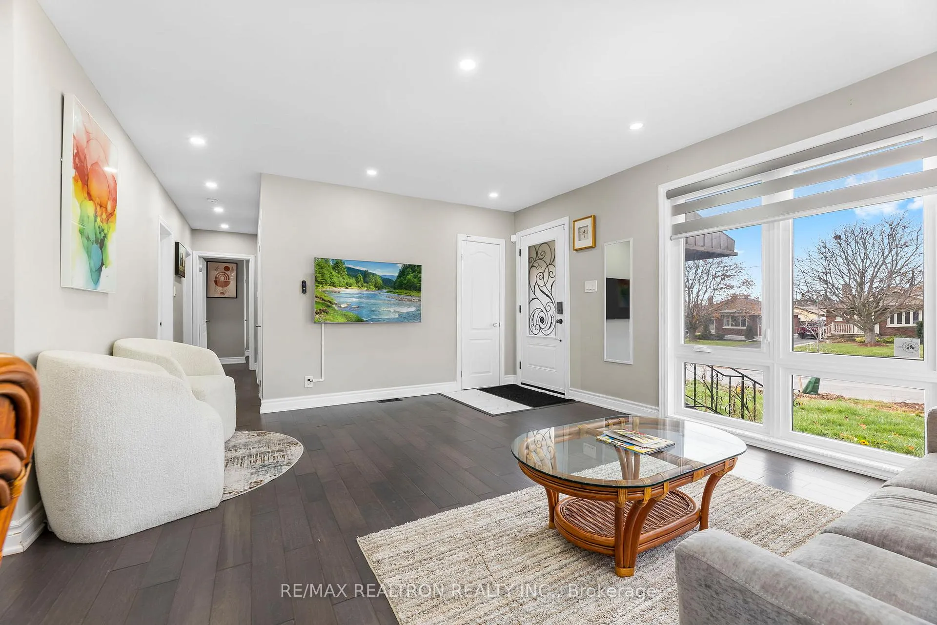 Photo 33 of 1141 Ritson Road, Oshawa, Lakeview — HOMEH