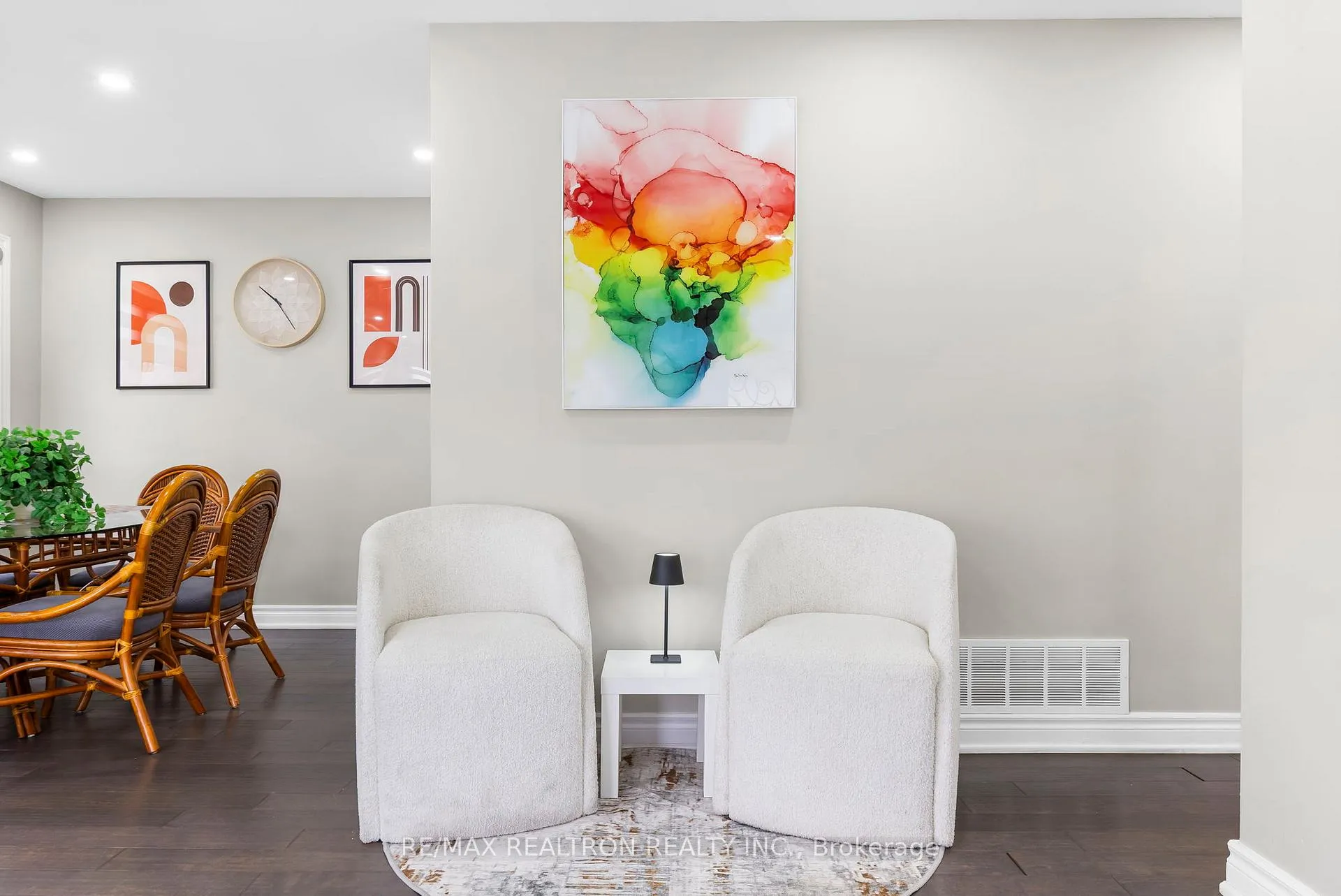 Photo 34 of 1141 Ritson Road, Oshawa, Lakeview — HOMEH
