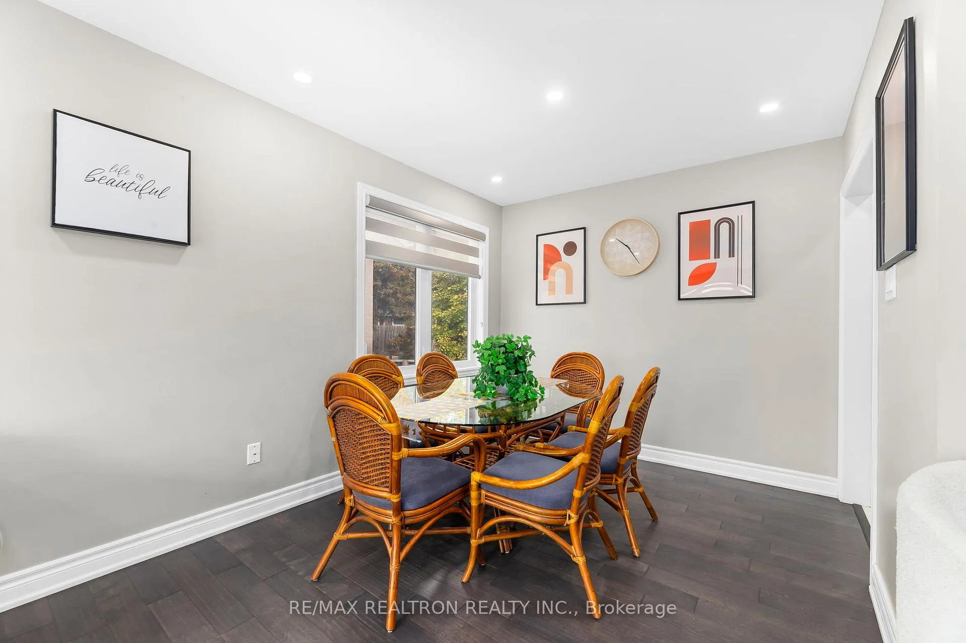 Photo 35 of 1141 Ritson Road, Oshawa, Lakeview — HOMEH