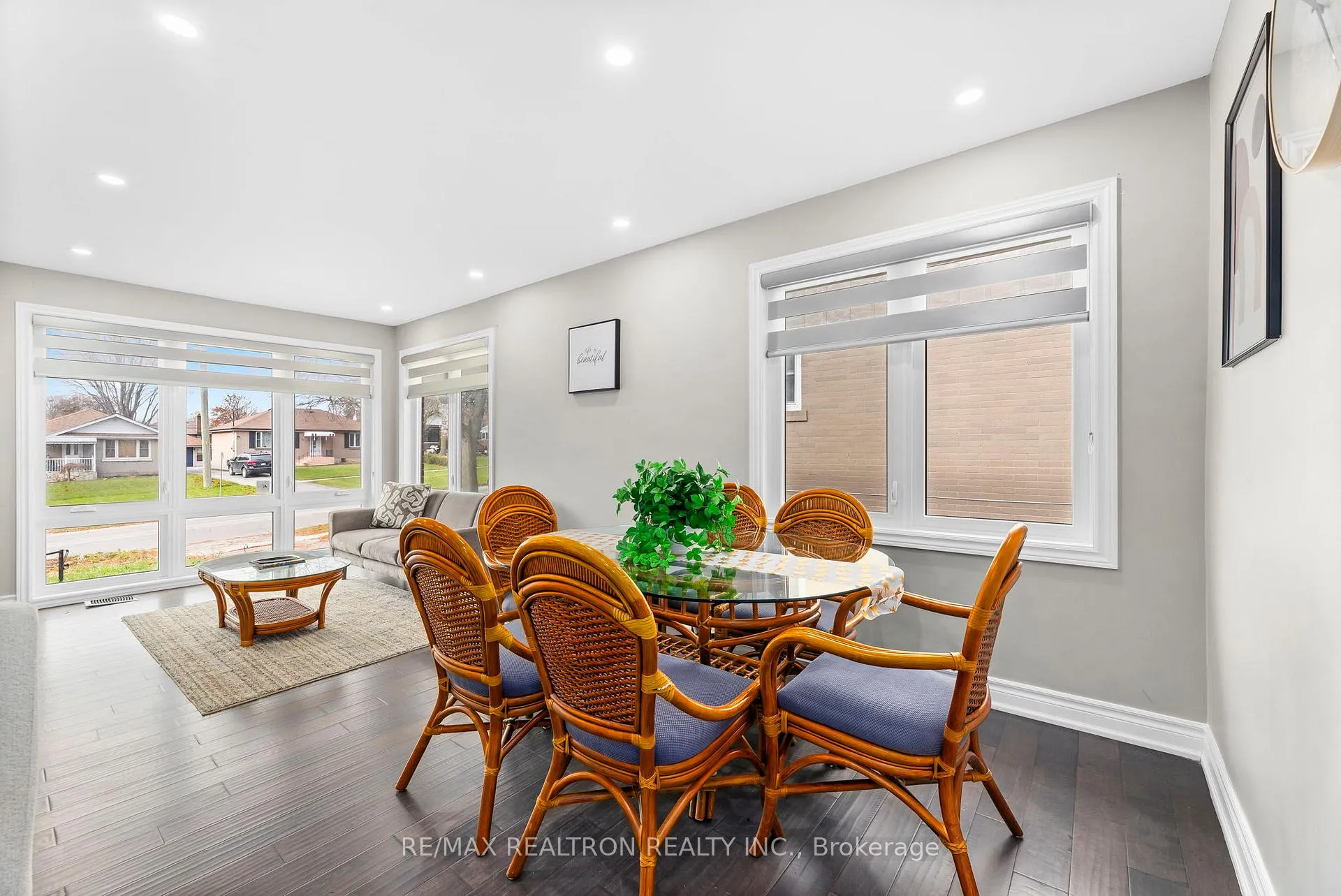 Photo 36 of 1141 Ritson Road, Oshawa, Lakeview — HOMEH