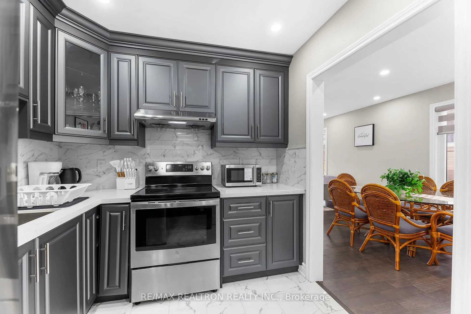 Photo 39 of 1141 Ritson Road, Oshawa, Lakeview — HOMEH