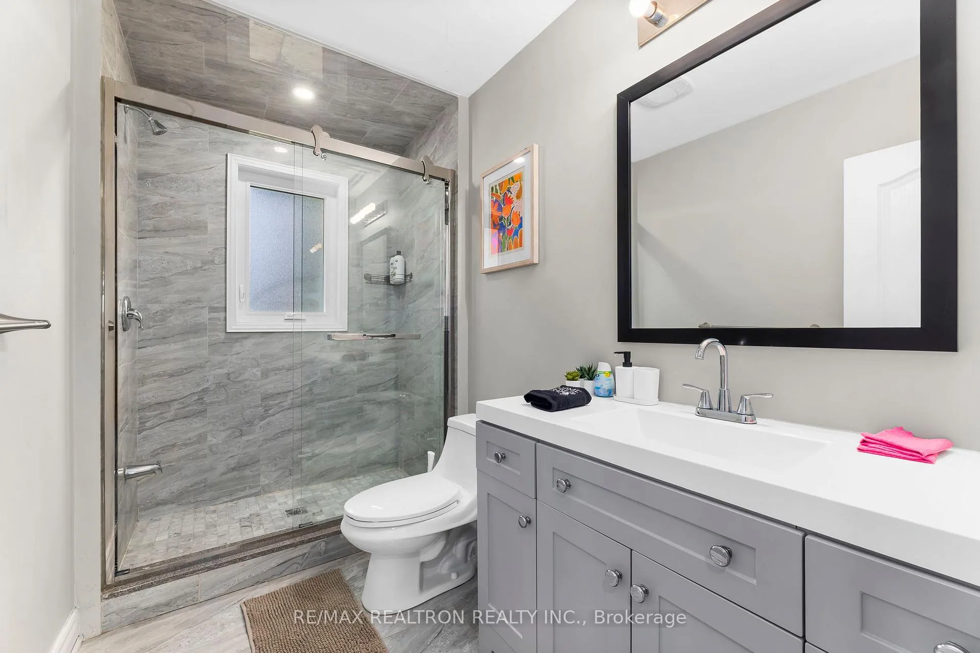 Photo 40 of 1141 Ritson Road, Oshawa, Lakeview — HOMEH