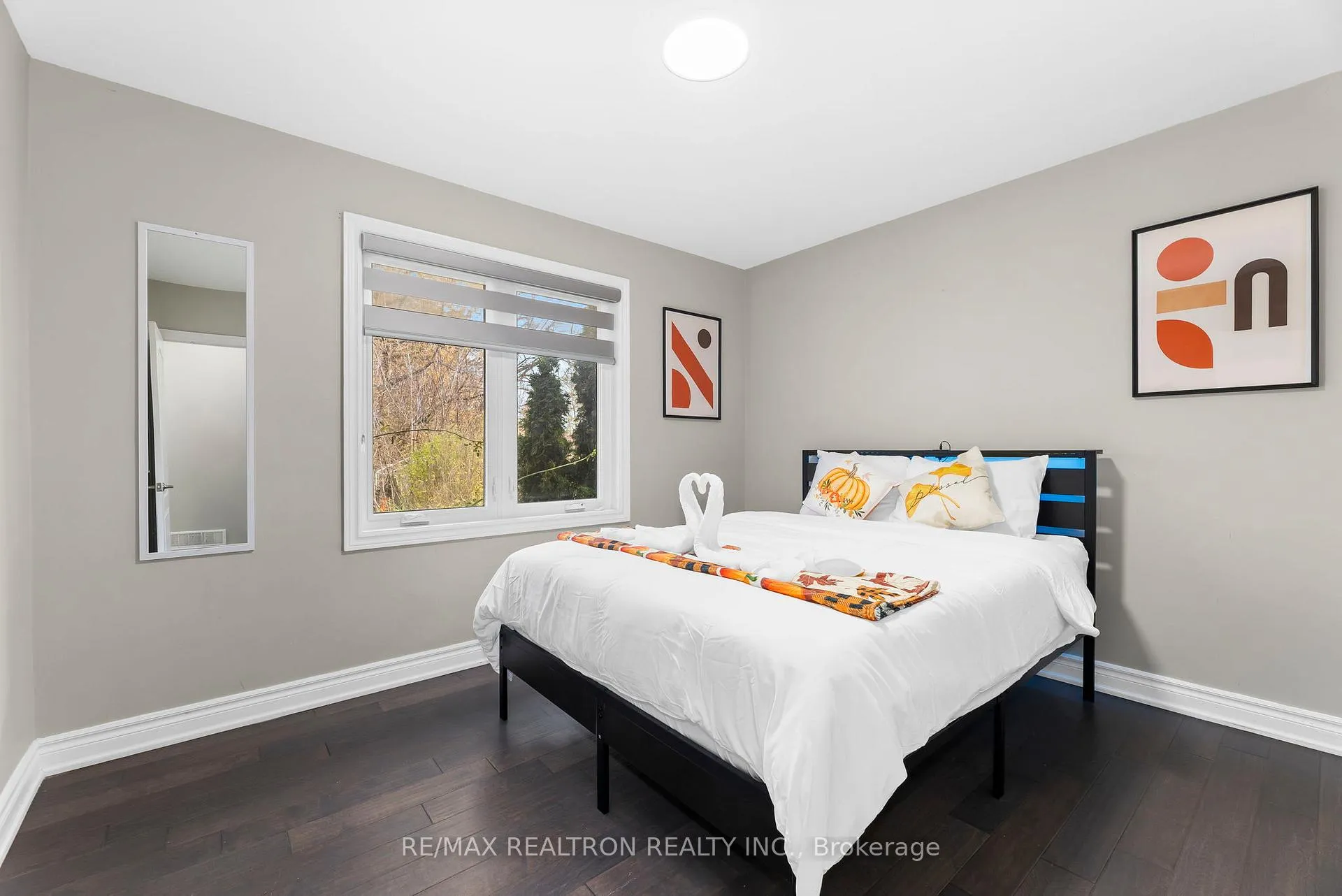 Photo 41 of 1141 Ritson Road, Oshawa, Lakeview — HOMEH