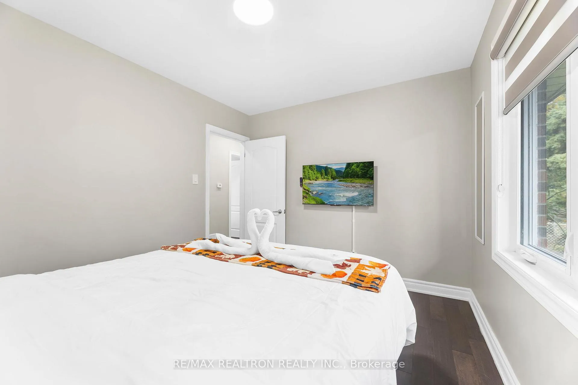 Photo 42 of 1141 Ritson Road, Oshawa, Lakeview — HOMEH