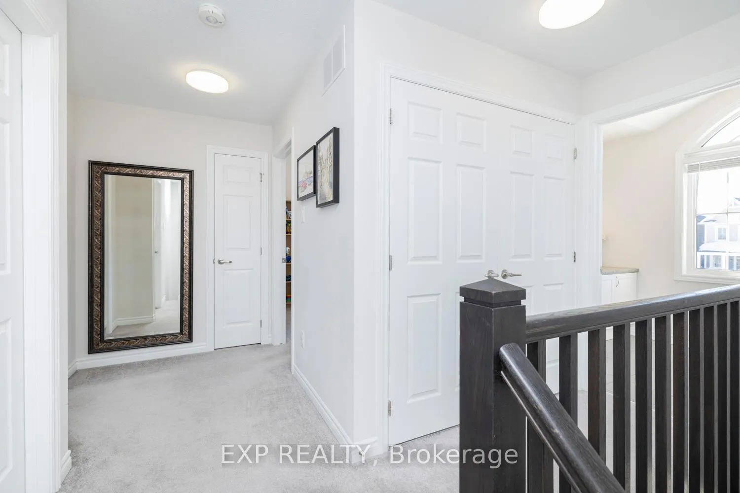 Photo 8 of 161 Cranesbill Road, Ottawa, Kanata - Emerald Meadows/Trailwest — HOMEH